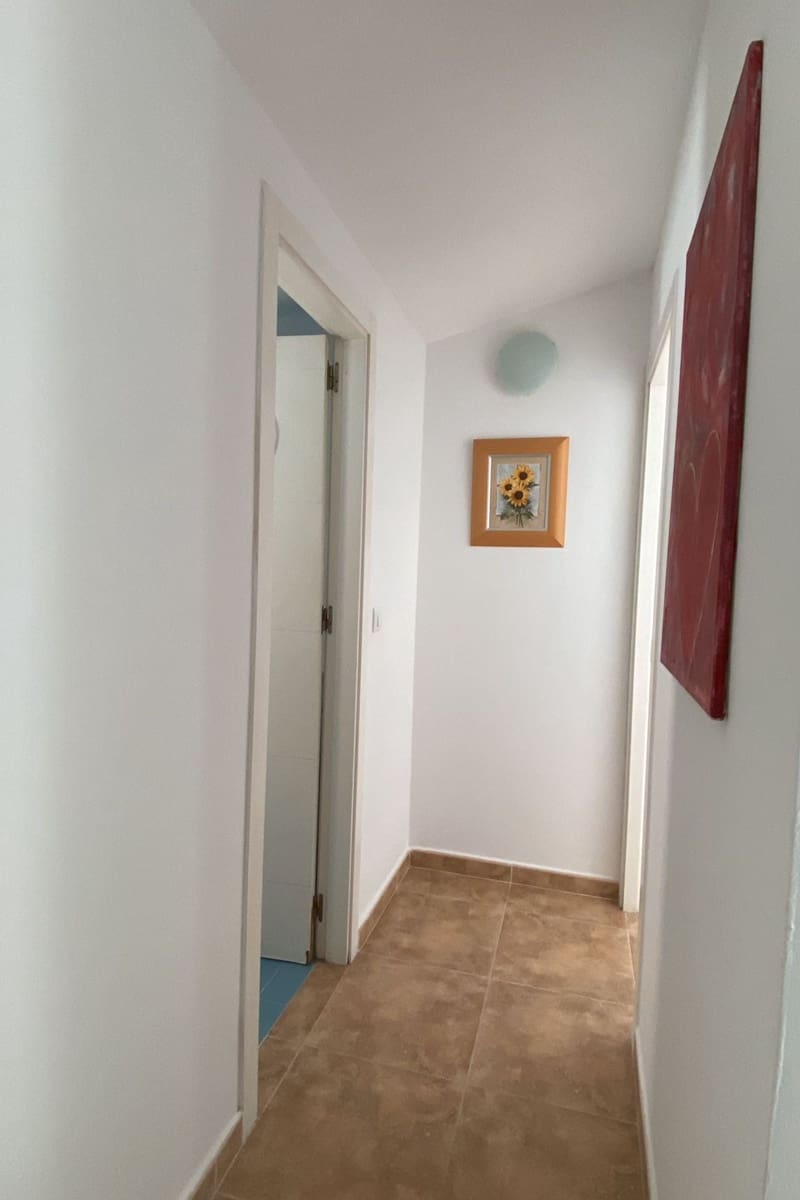 3 soveværelse Byhus til salg i Santiago de la Ribera - € 269.900 (Ref: 9419476)