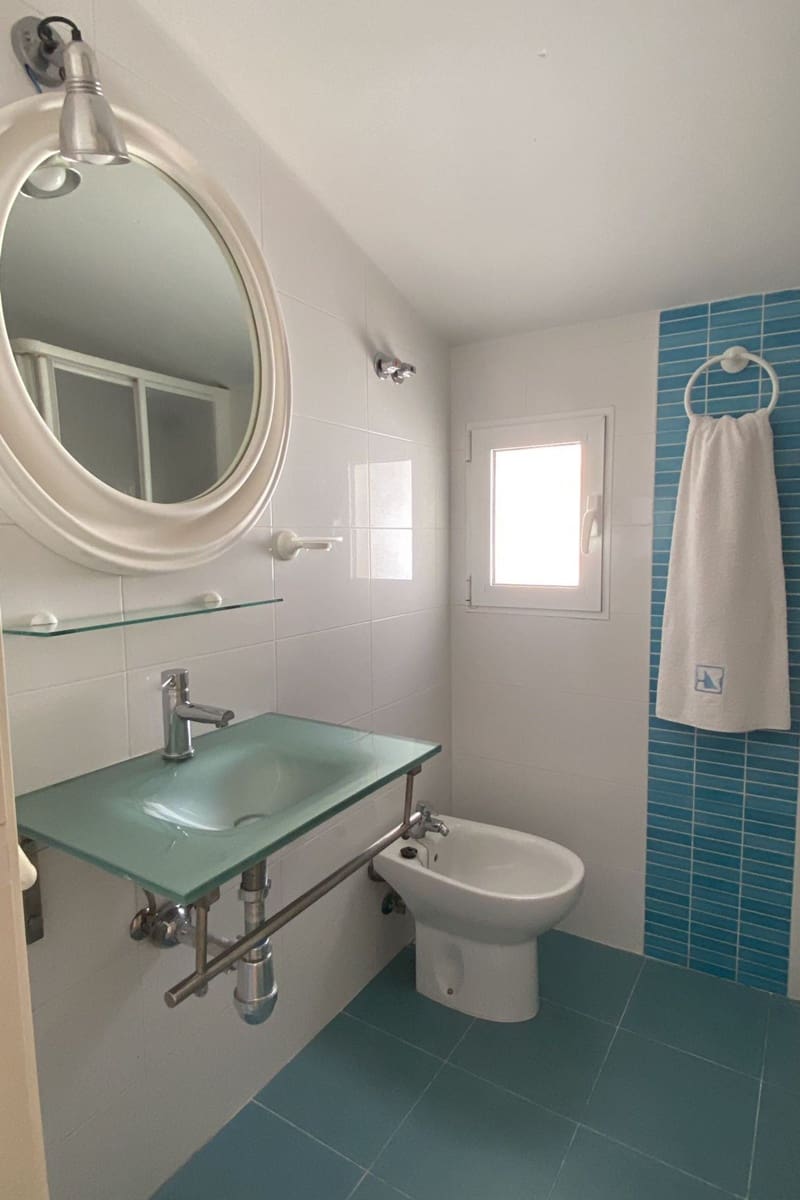 3 soveværelse Byhus til salg i Santiago de la Ribera - € 269.900 (Ref: 9419476)