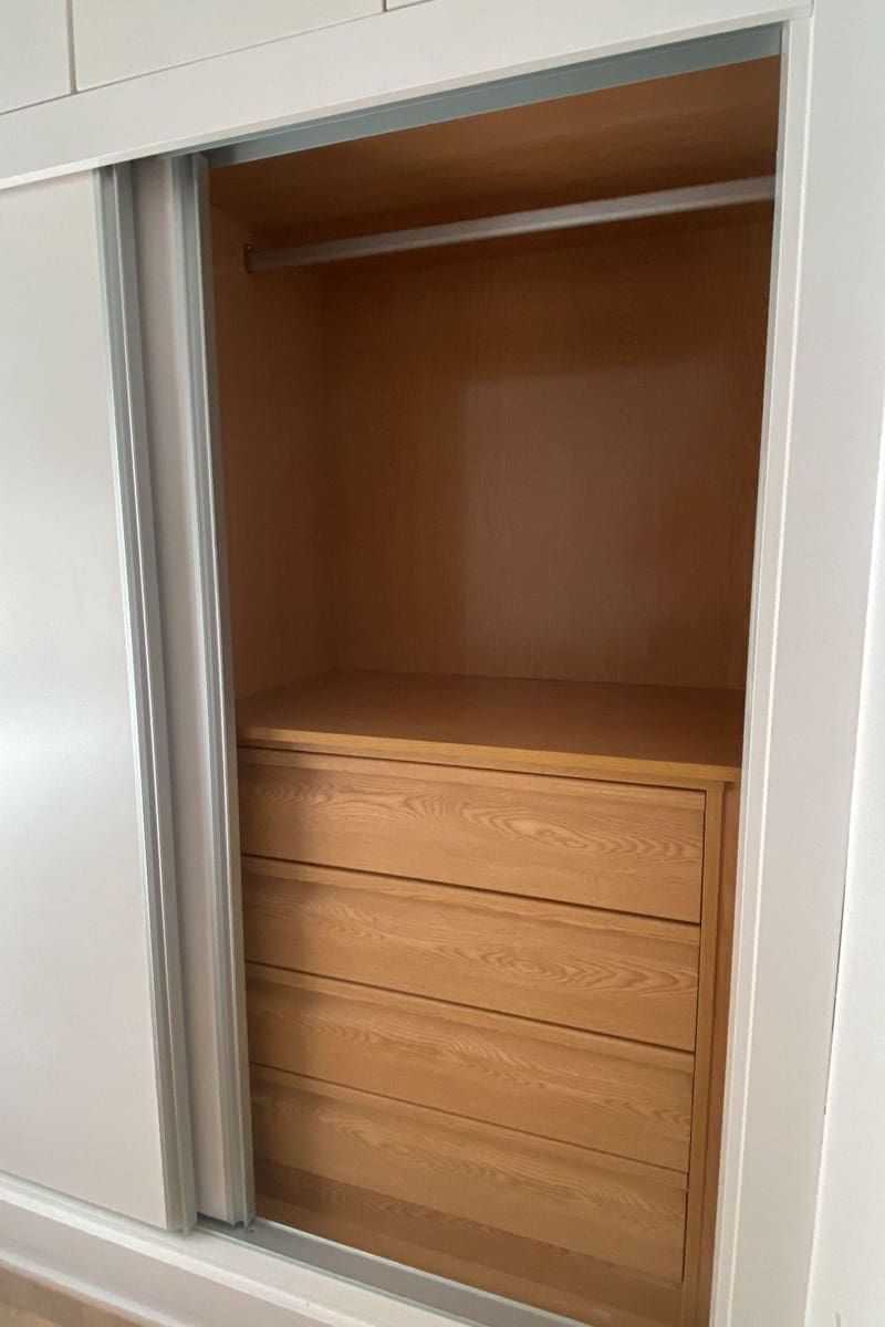 3 soveværelse Byhus til salg i Santiago de la Ribera - € 269.900 (Ref: 9419476)