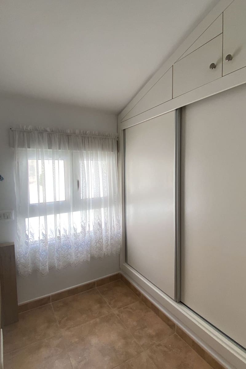 3 soveværelse Byhus til salg i Santiago de la Ribera - € 269.900 (Ref: 9419476)