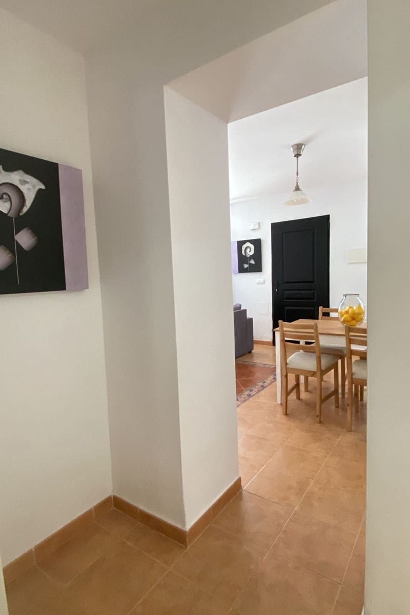3 soveværelse Byhus til salg i Santiago de la Ribera - € 269.900 (Ref: 9419476)