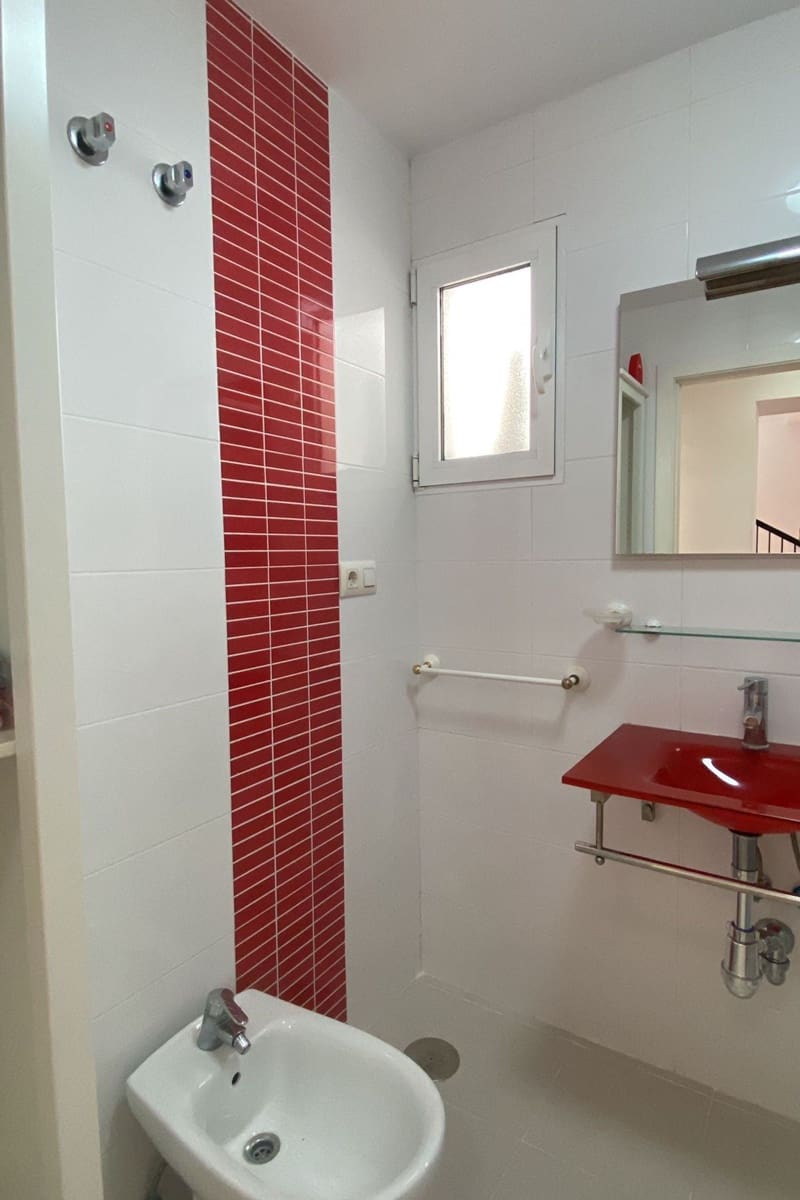 3 soveværelse Byhus til salg i Santiago de la Ribera - € 269.900 (Ref: 9419476)