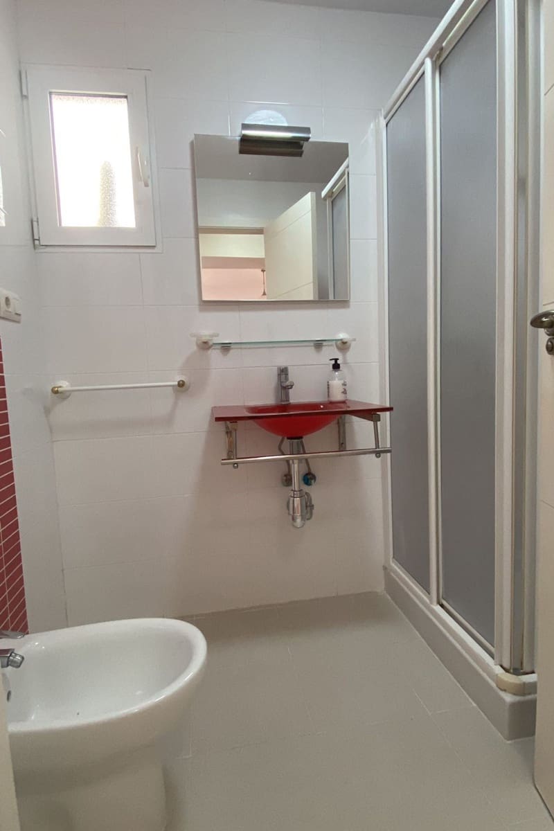 3 soveværelse Byhus til salg i Santiago de la Ribera - € 269.900 (Ref: 9419476)