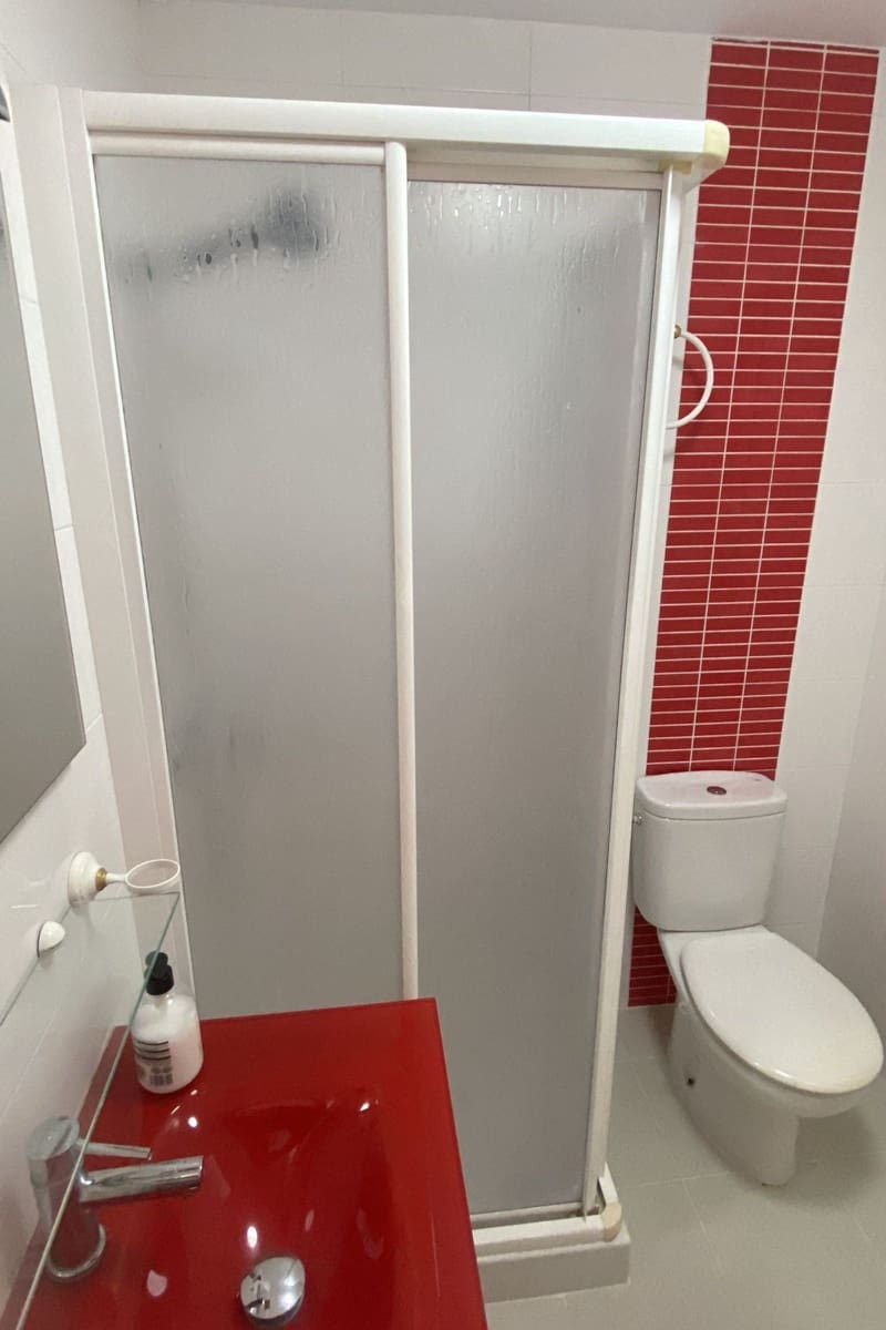 3 soveværelse Byhus til salg i Santiago de la Ribera - € 269.900 (Ref: 9419476)