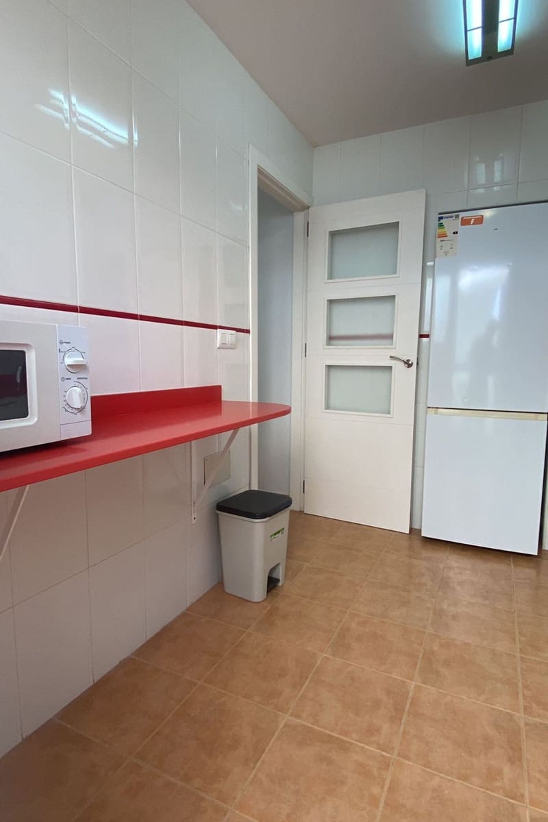 3 soveværelse Byhus til salg i Santiago de la Ribera - € 269.900 (Ref: 9419476)