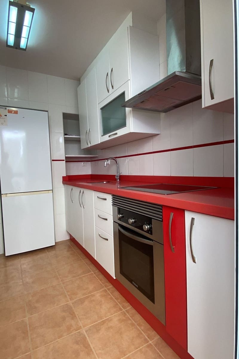 3 soveværelse Byhus til salg i Santiago de la Ribera - € 269.900 (Ref: 9419476)