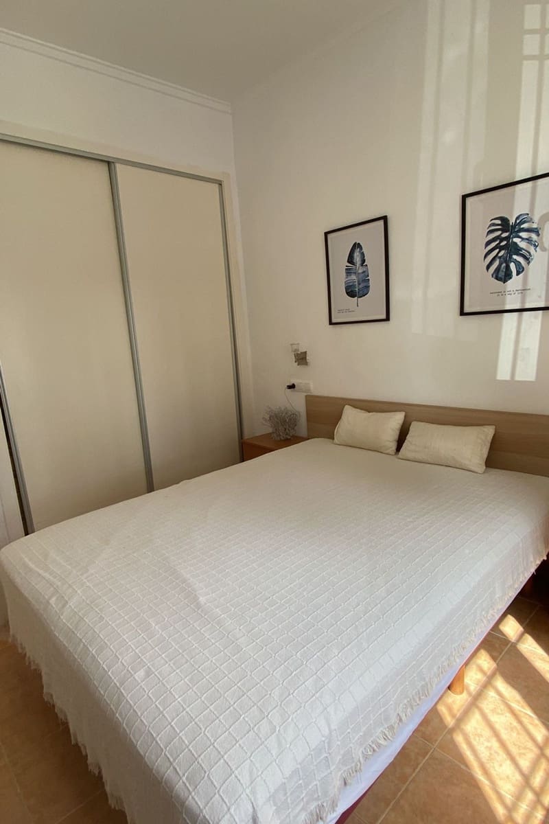 3 soveværelse Byhus til salg i Santiago de la Ribera - € 269.900 (Ref: 9419476)