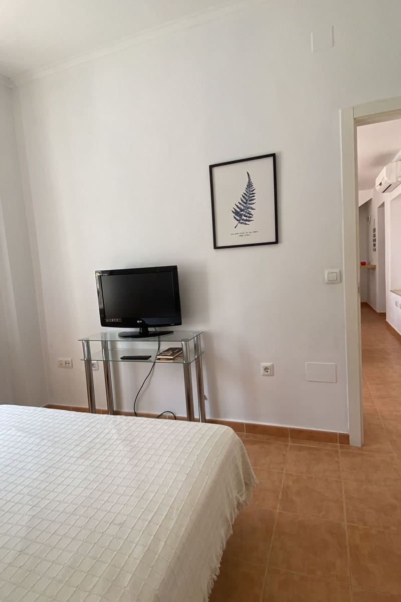 3 soveværelse Byhus til salg i Santiago de la Ribera - € 269.900 (Ref: 9419476)