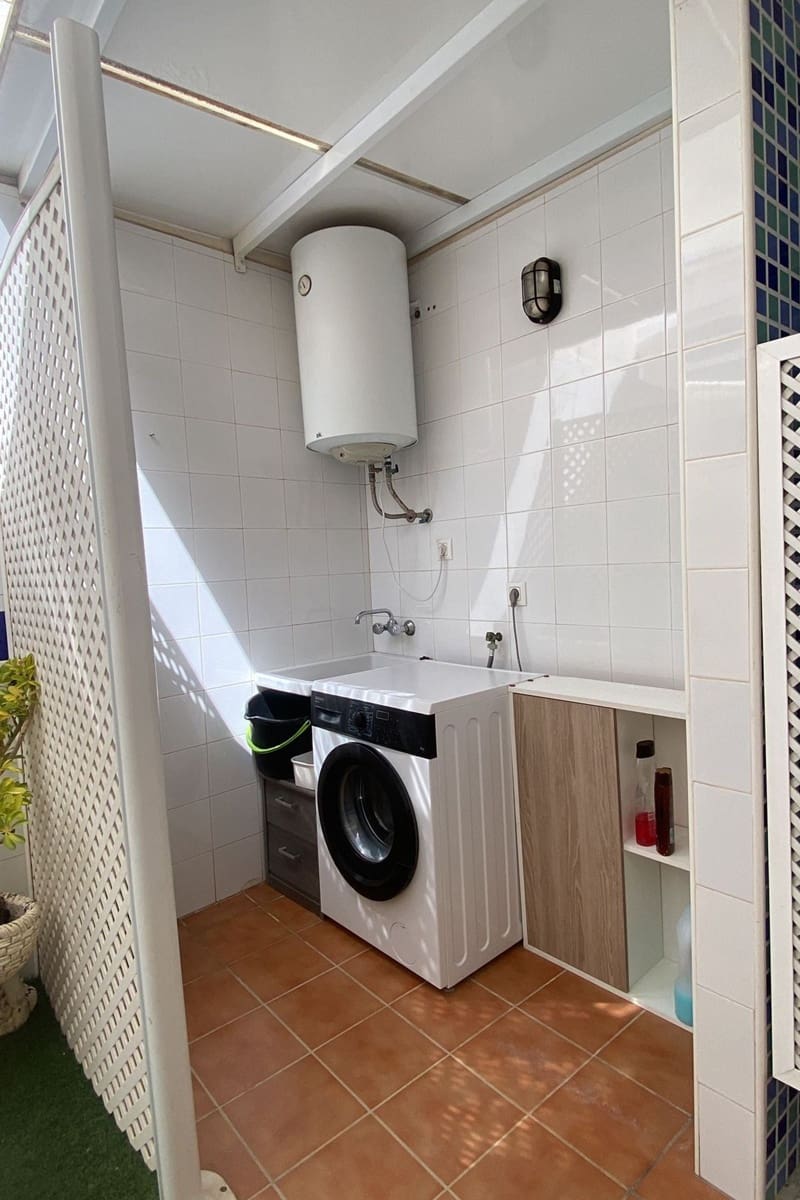 3 soveværelse Byhus til salg i Santiago de la Ribera - € 269.900 (Ref: 9419476)