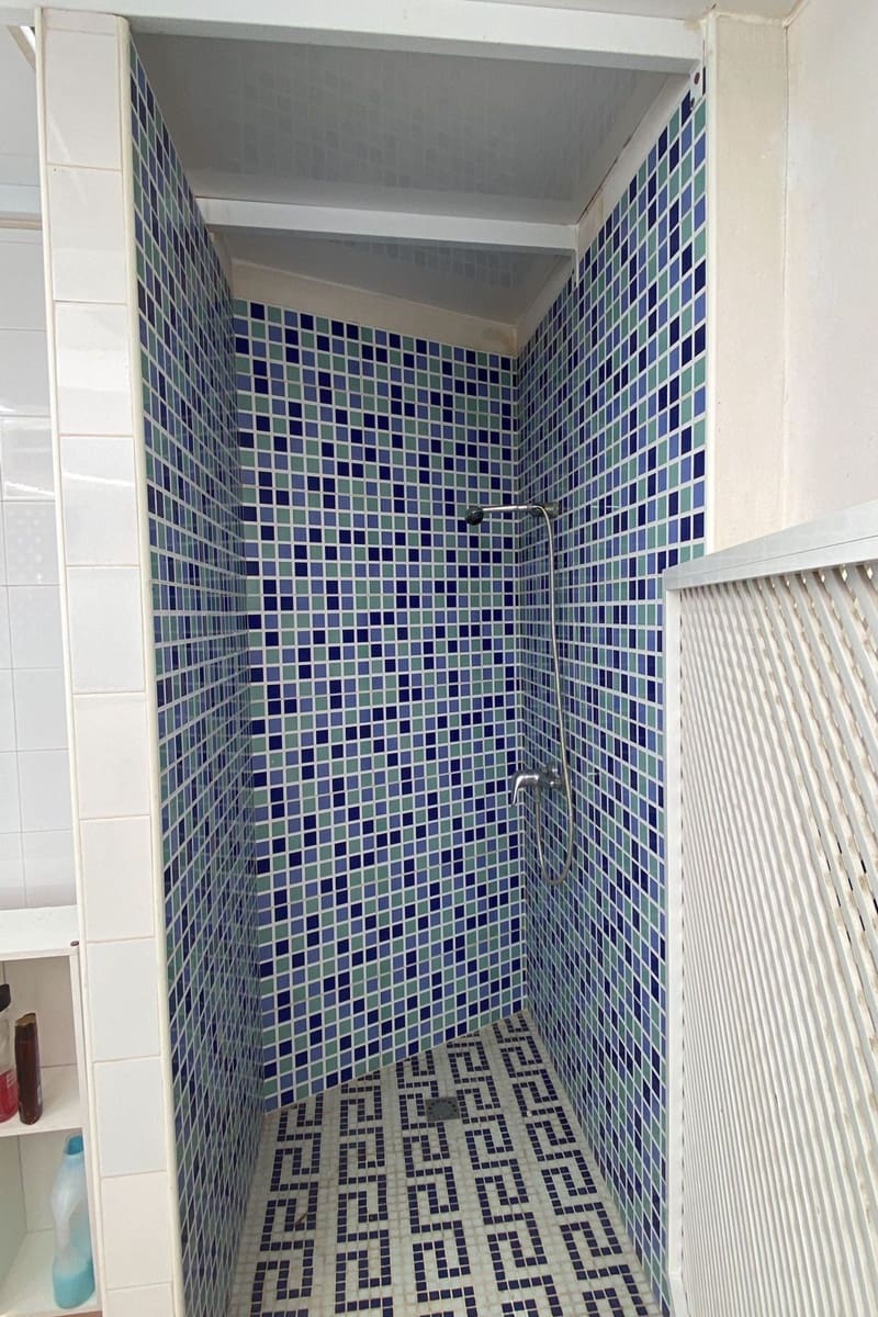 3 soveværelse Byhus til salg i Santiago de la Ribera - € 269.900 (Ref: 9419476)