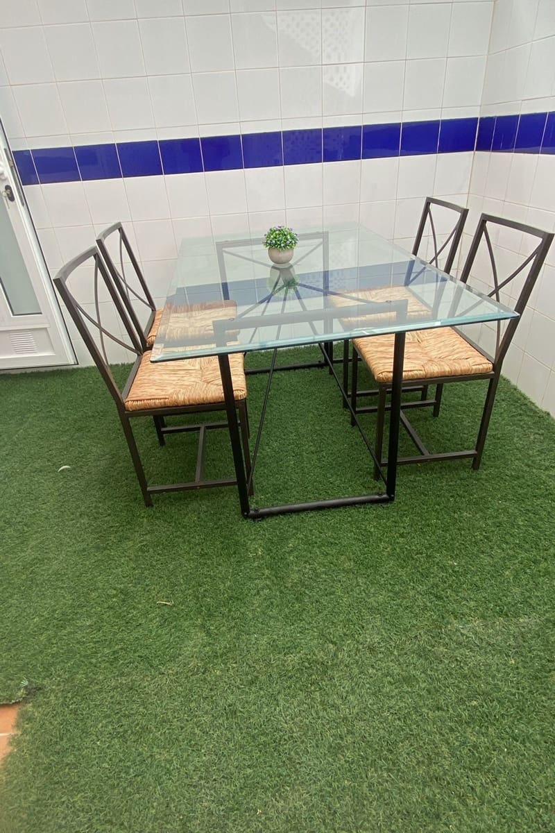 3 soveværelse Byhus til salg i Santiago de la Ribera - € 269.900 (Ref: 9419476)