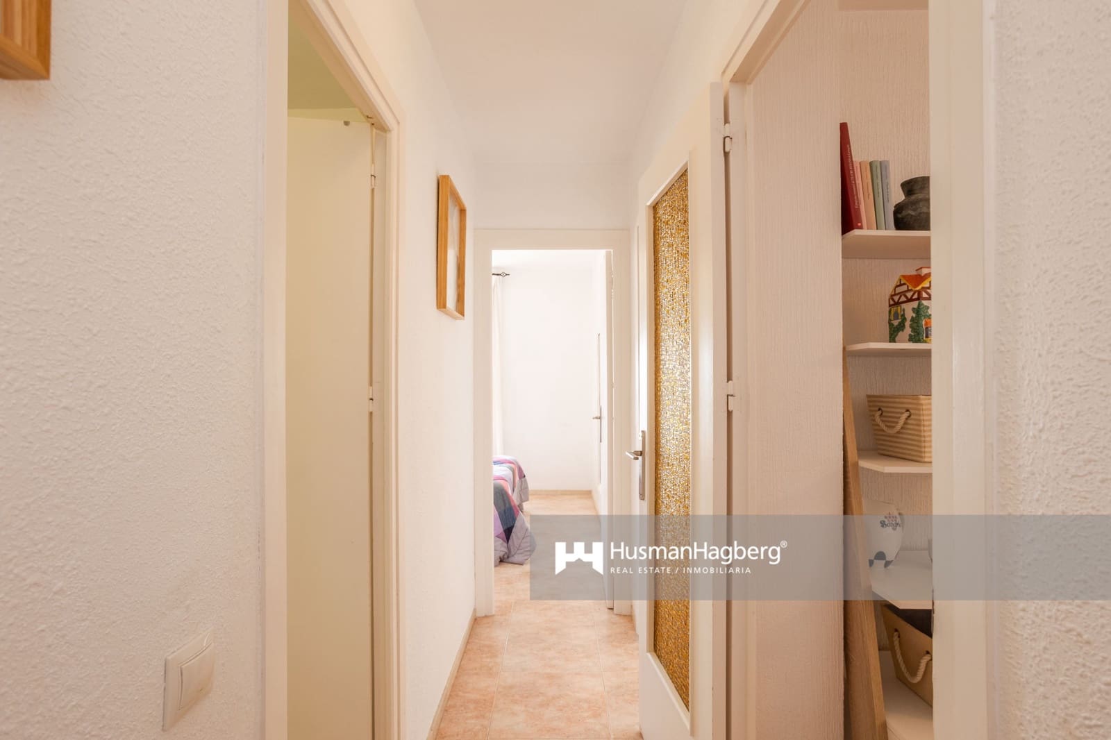 3 camera da letto Appartamento in vendita in Los Alcazares - 265.000 € (Rif: 9419477)