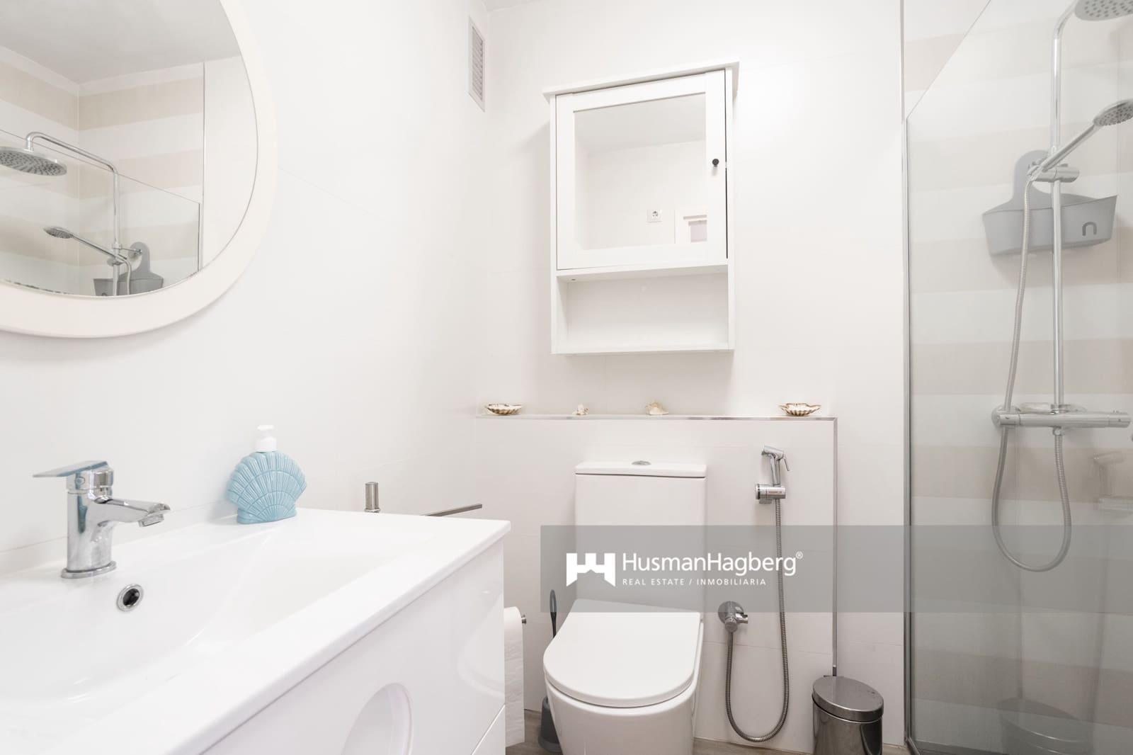 3 camera da letto Appartamento in vendita in Los Alcazares - 265.000 € (Rif: 9419477)