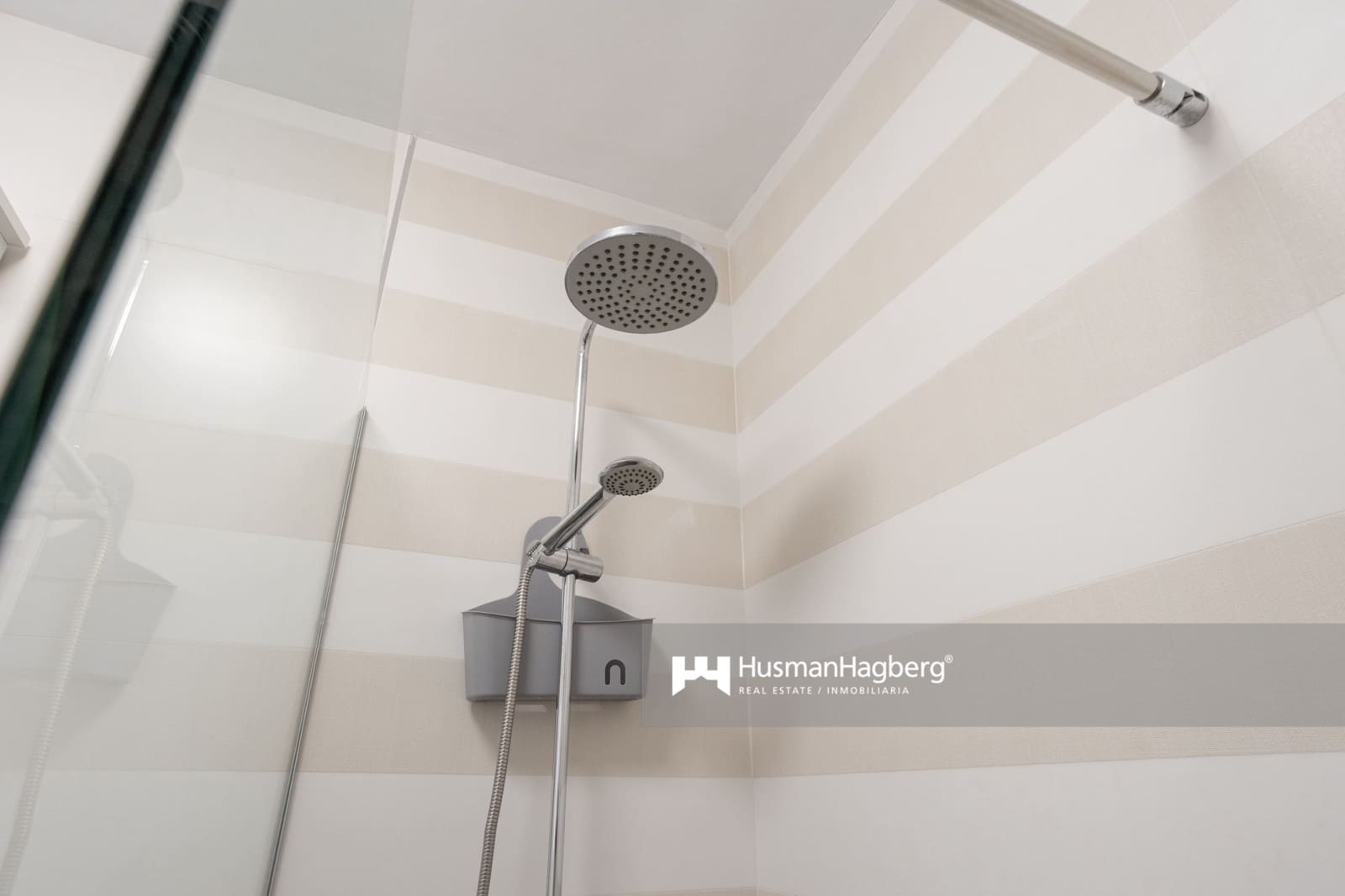 3 camera da letto Appartamento in vendita in Los Alcazares - 265.000 € (Rif: 9419477)