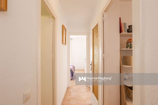 3 camera da letto Appartamento in vendita in Centro, Los Alcázares - 265.000 € (Rif: 9419477)