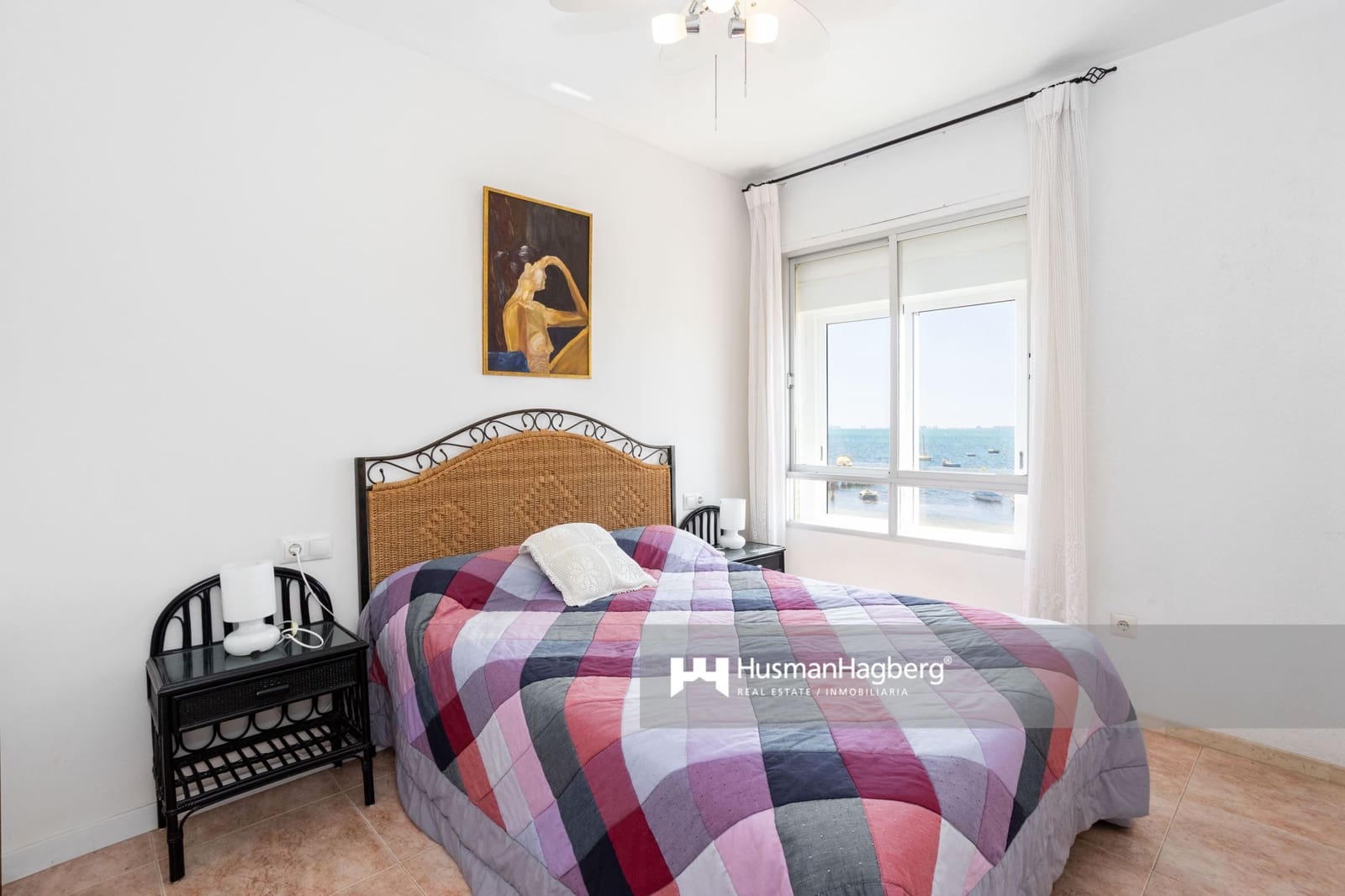 3 camera da letto Appartamento in vendita in Los Alcazares - 265.000 € (Rif: 9419477)
