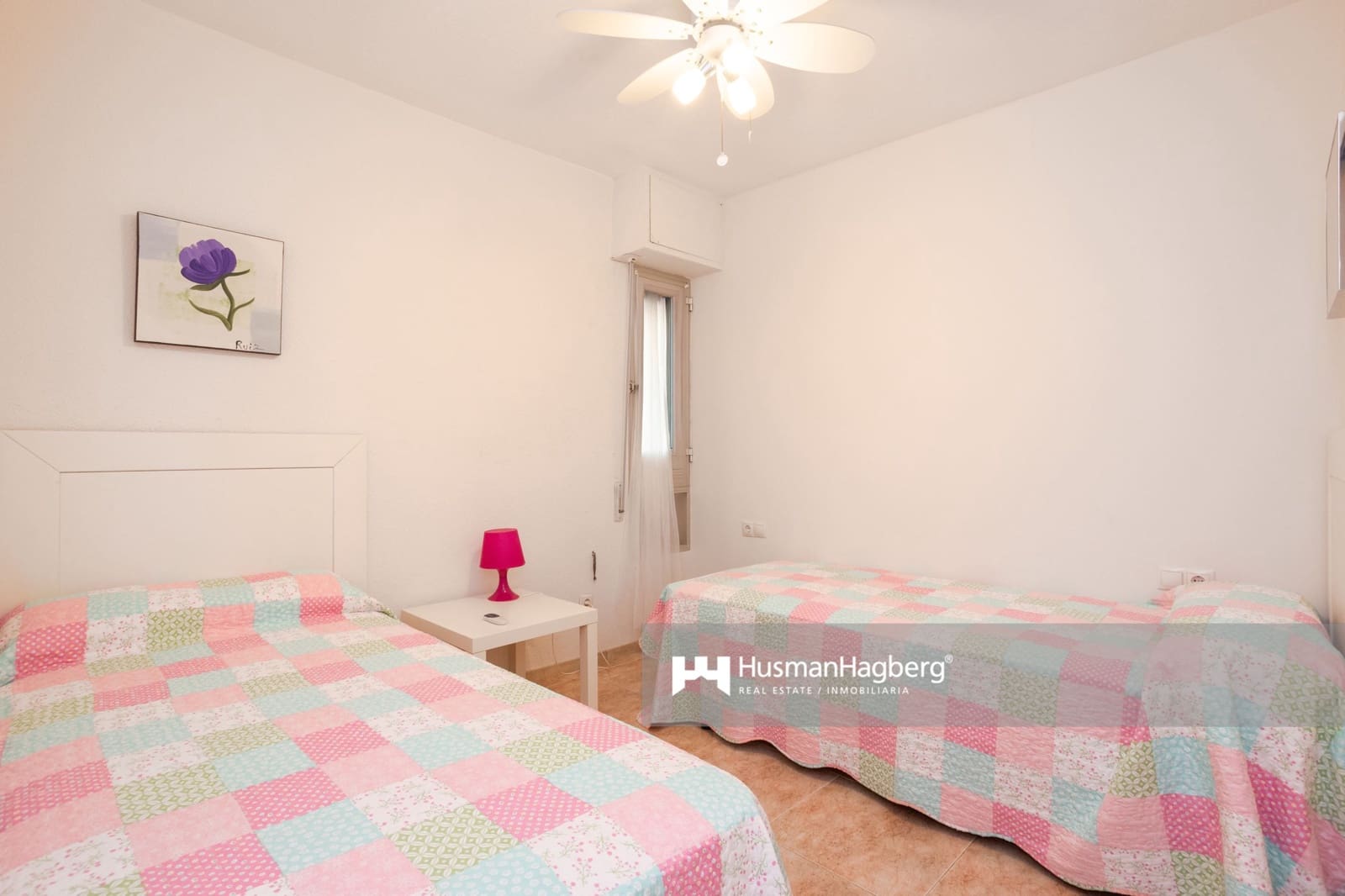 3 camera da letto Appartamento in vendita in Los Alcazares - 265.000 € (Rif: 9419477)