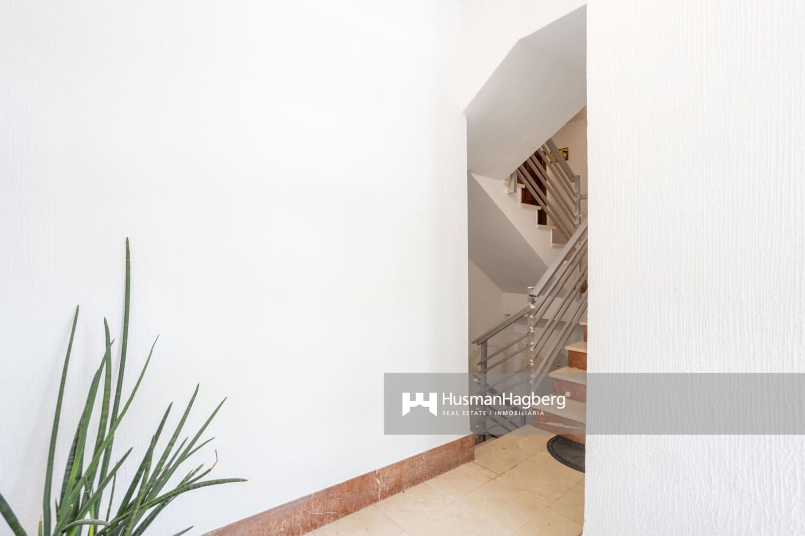 3 camera da letto Appartamento in vendita in Los Alcazares - 265.000 € (Rif: 9419477)