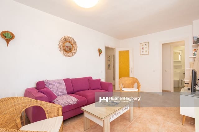 3 camera da letto Appartamento in vendita in Centro, Los Alcázares - 265.000 € (Rif: 9419477)