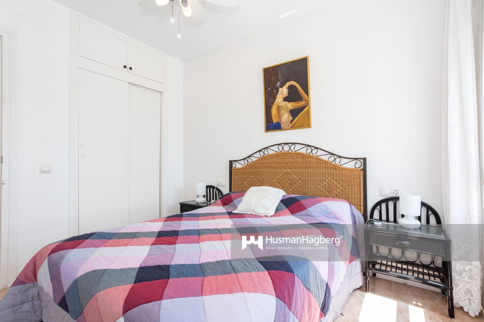 3 camera da letto Appartamento in vendita in Los Alcazares - 265.000 € (Rif: 9419477)