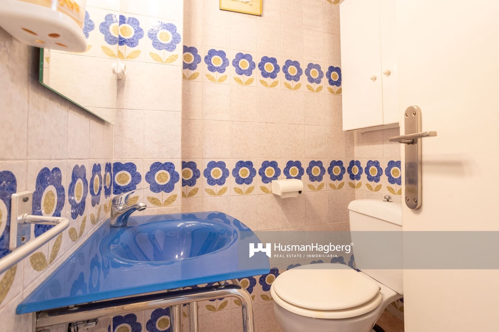 3 camera da letto Appartamento in vendita in Los Alcazares - 265.000 € (Rif: 9419477)