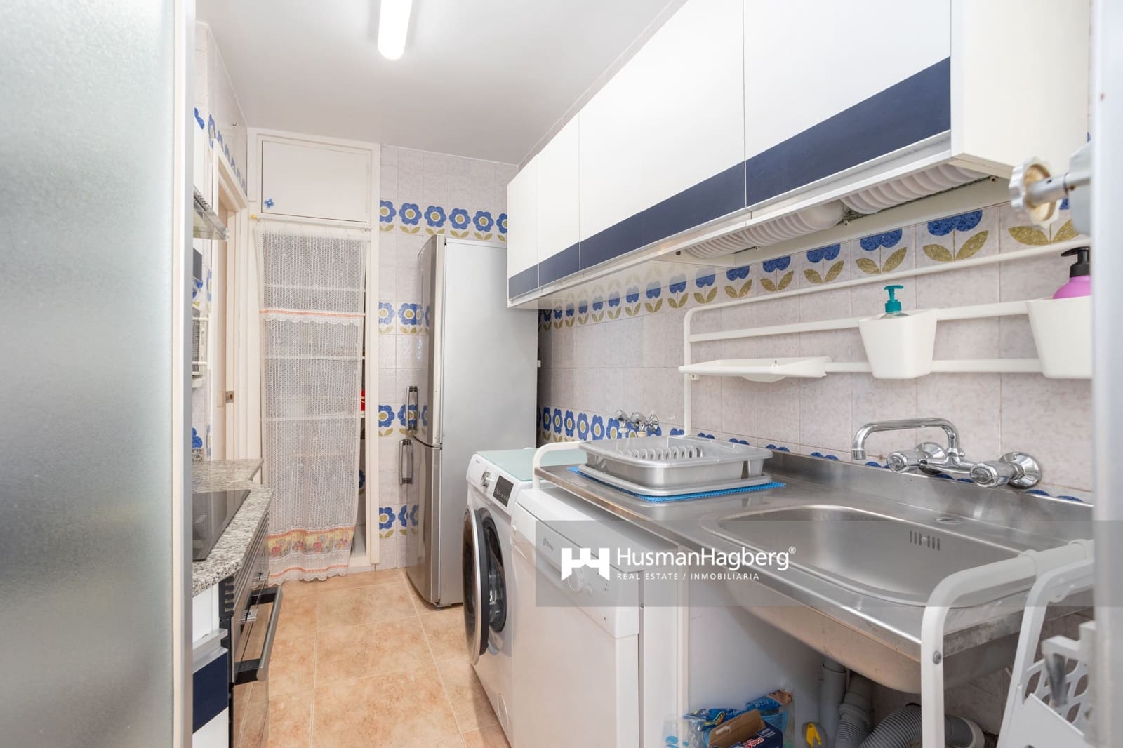 3 camera da letto Appartamento in vendita in Los Alcazares - 265.000 € (Rif: 9419477)