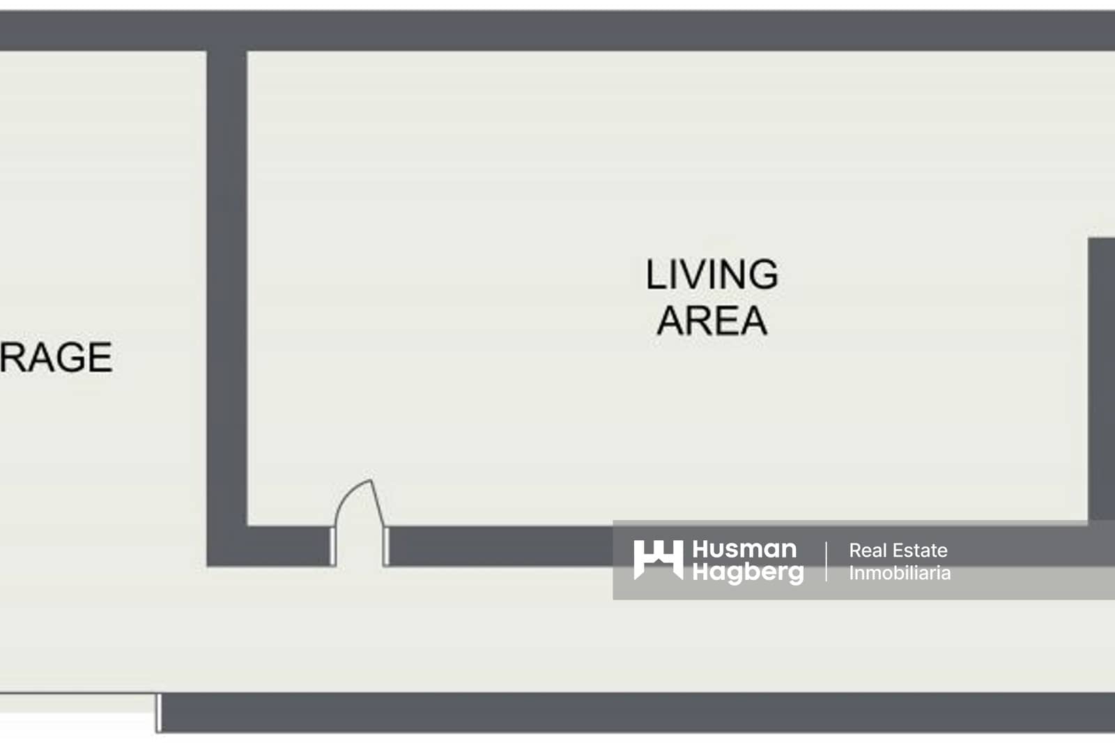 3 soveværelse Byhus til salg i El Carmoli med swimmingpool - € 299.000 (Ref: 9419478)