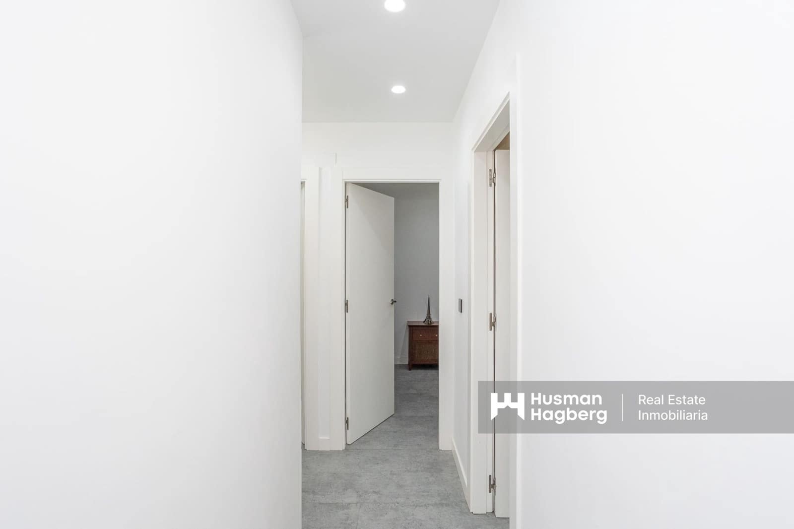 3 bedroom Villa for sale in Fortuna with pool - € 285,000 (Ref: 9419479)