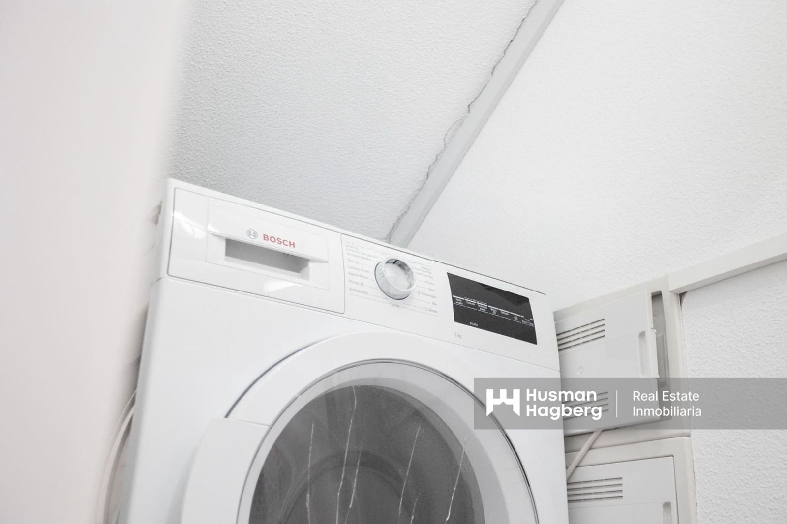 3 bedroom Villa for sale in Fortuna with pool - € 285,000 (Ref: 9419479)