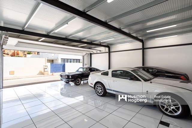 3 quarto Moradia para venda em Fortuna com piscina - 285 000 € (Ref: 9419479)