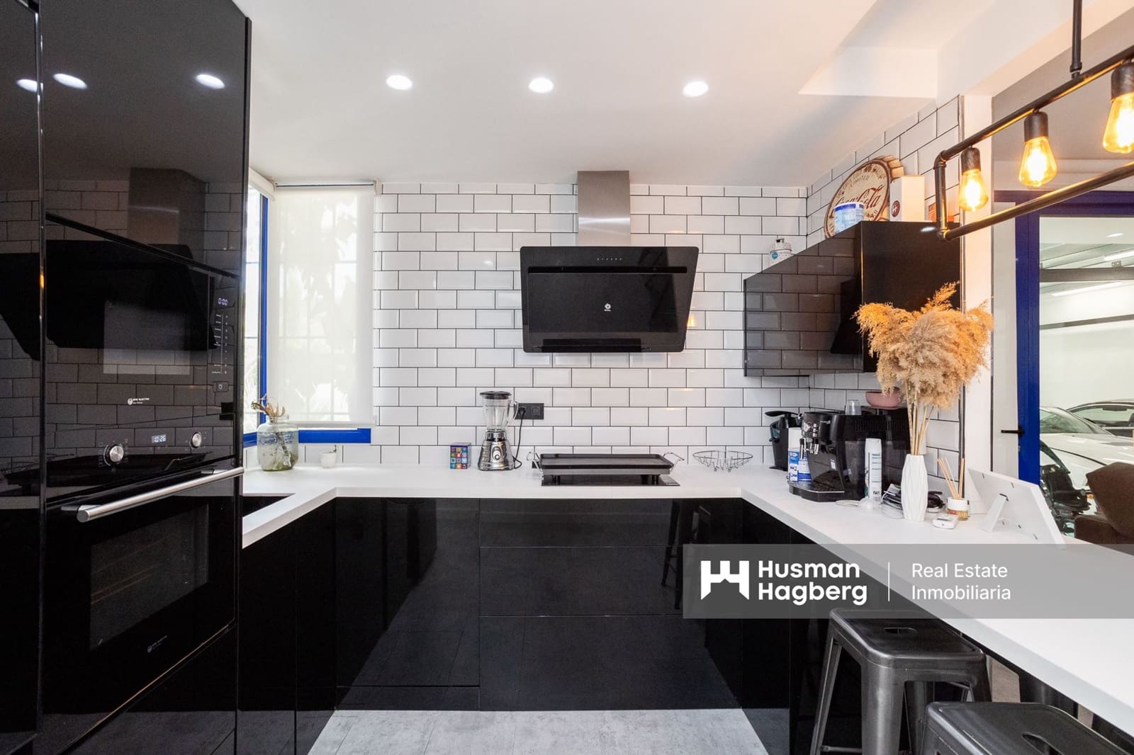 3 bedroom Villa for sale in Fortuna with pool - € 285,000 (Ref: 9419479)