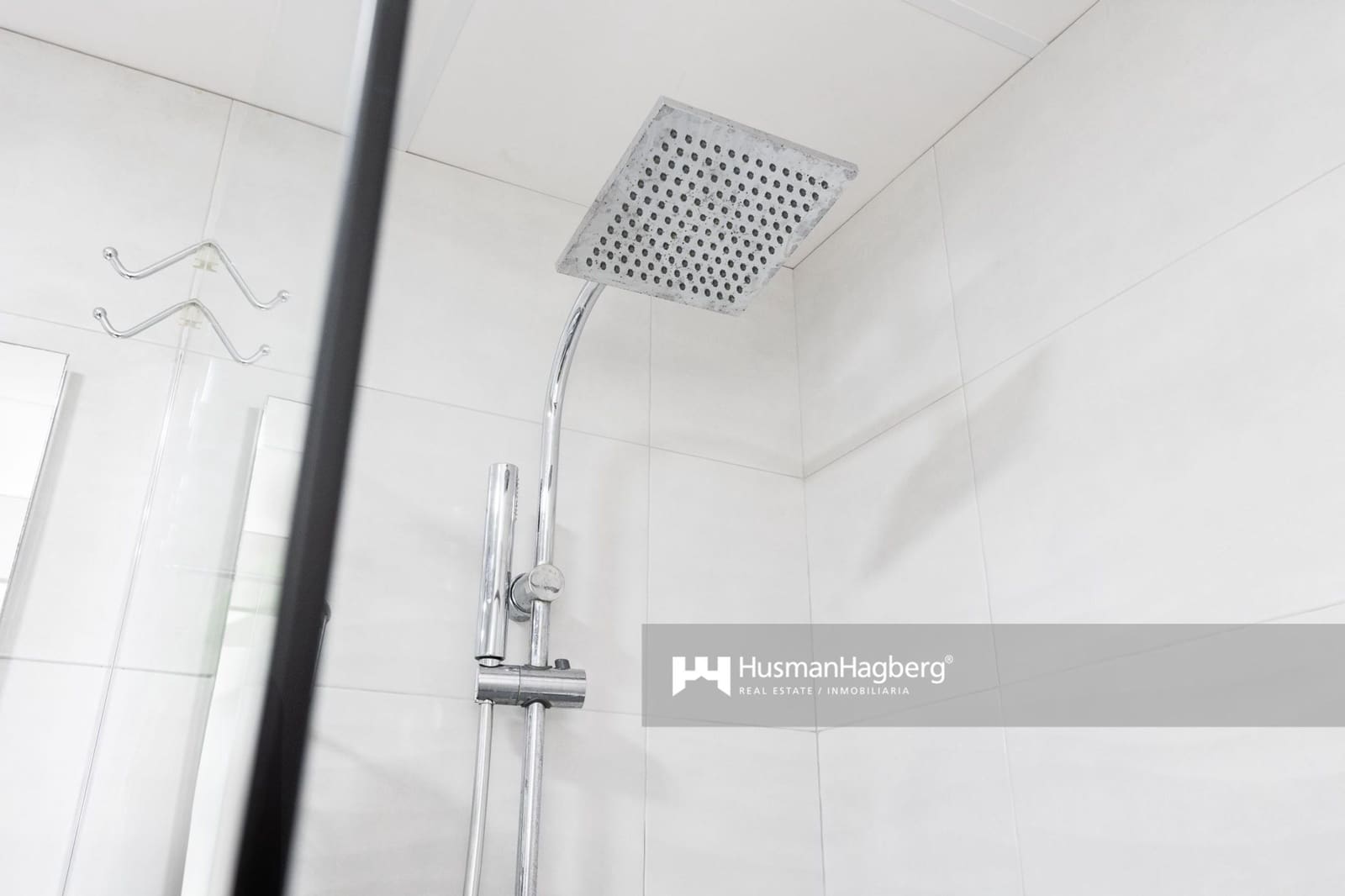 3 sovrum Lägenhet till salu i Lo Pagan med pool - 255 000 € (Ref: 9428936)