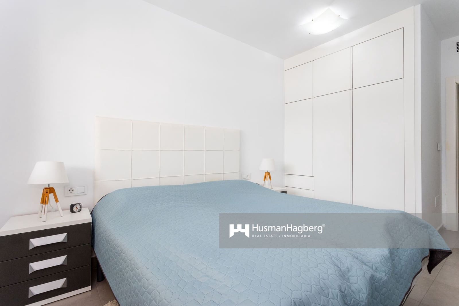 3 sovrum Lägenhet till salu i Lo Pagan med pool - 255 000 € (Ref: 9428936)