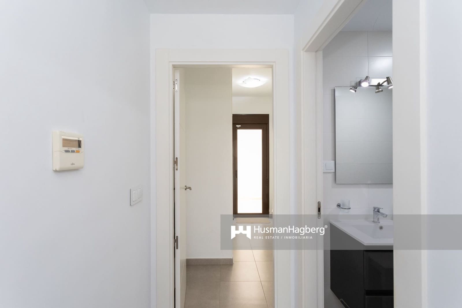 3 sovrum Lägenhet till salu i Lo Pagan med pool - 255 000 € (Ref: 9428936)