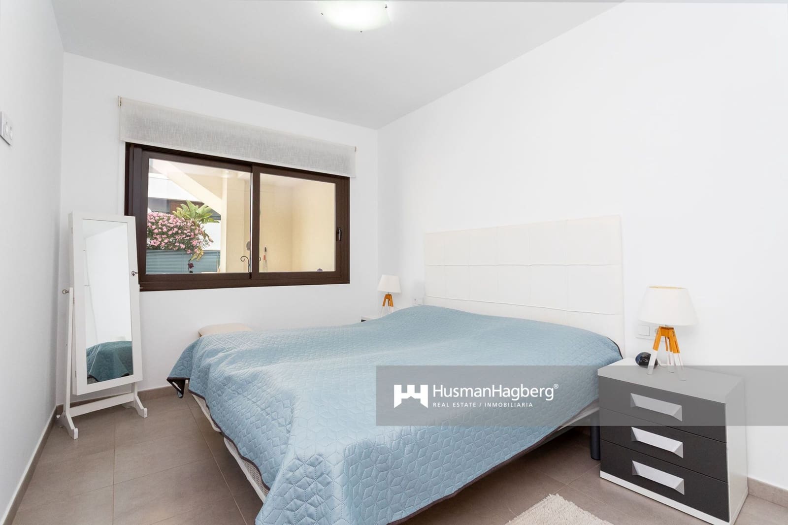 3 sovrum Lägenhet till salu i Lo Pagan med pool - 255 000 € (Ref: 9428936)