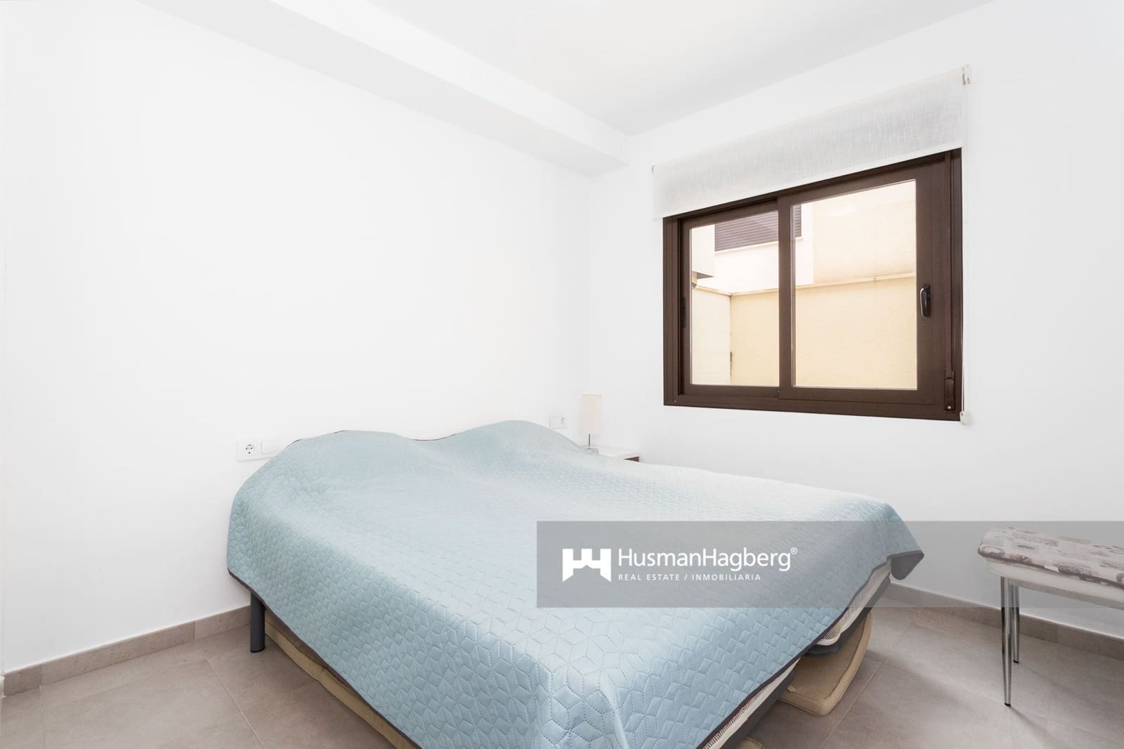 3 sovrum Lägenhet till salu i Lo Pagan med pool - 255 000 € (Ref: 9428936)