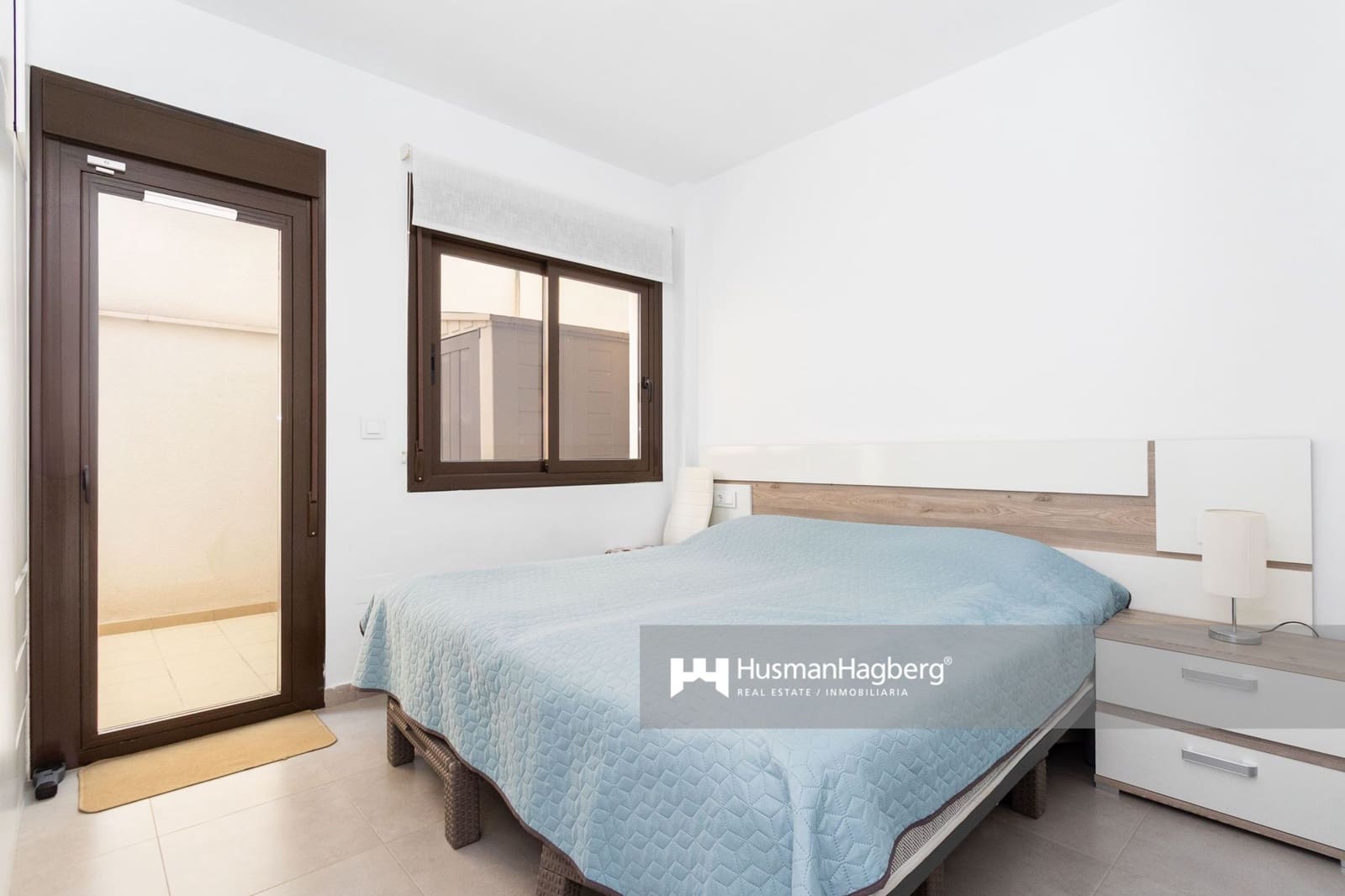 3 sovrum Lägenhet till salu i Lo Pagan med pool - 255 000 € (Ref: 9428936)