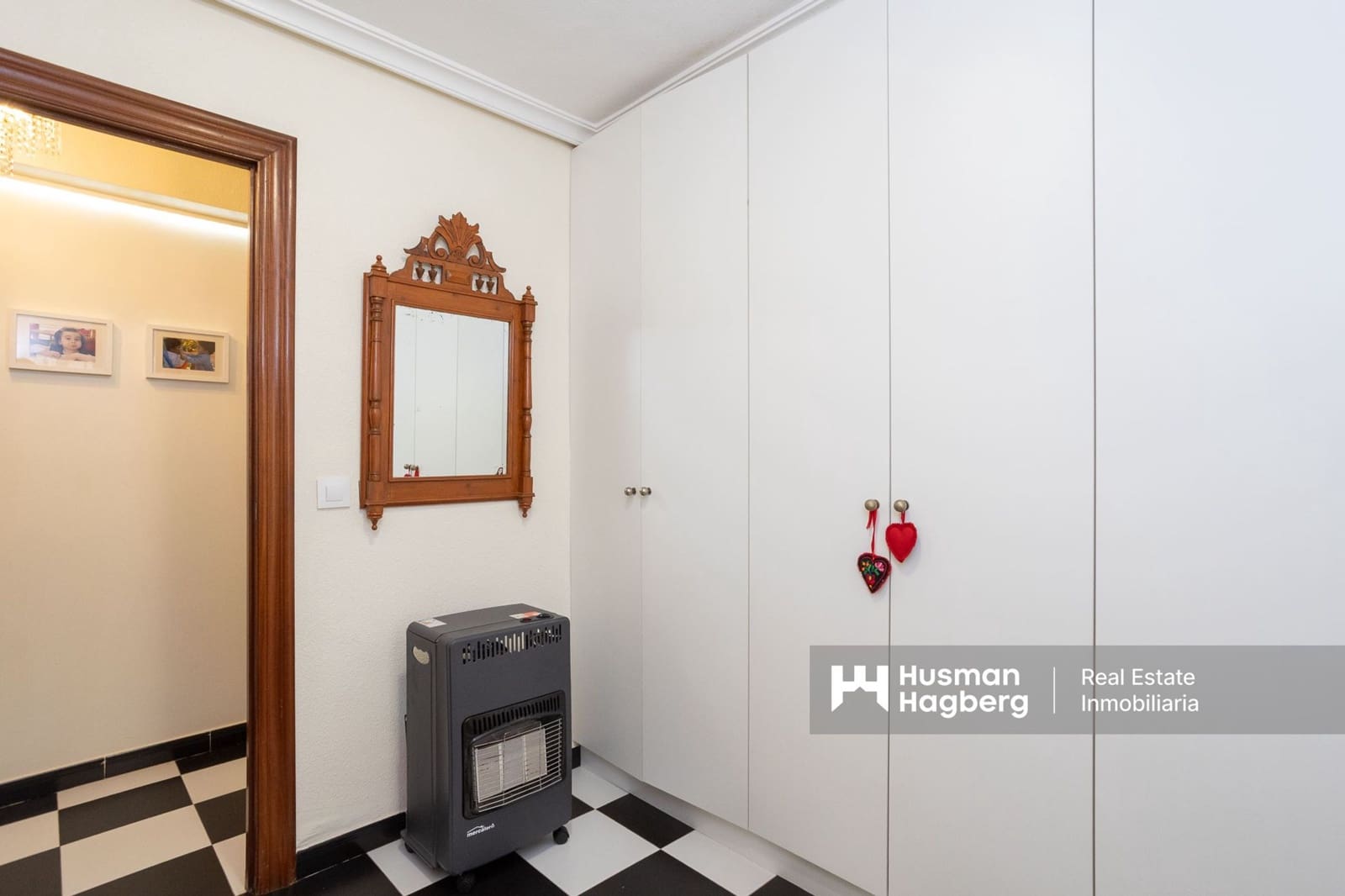 5 bedroom Villa for sale in El Algar with pool - € 269,900 (Ref: 9431934)