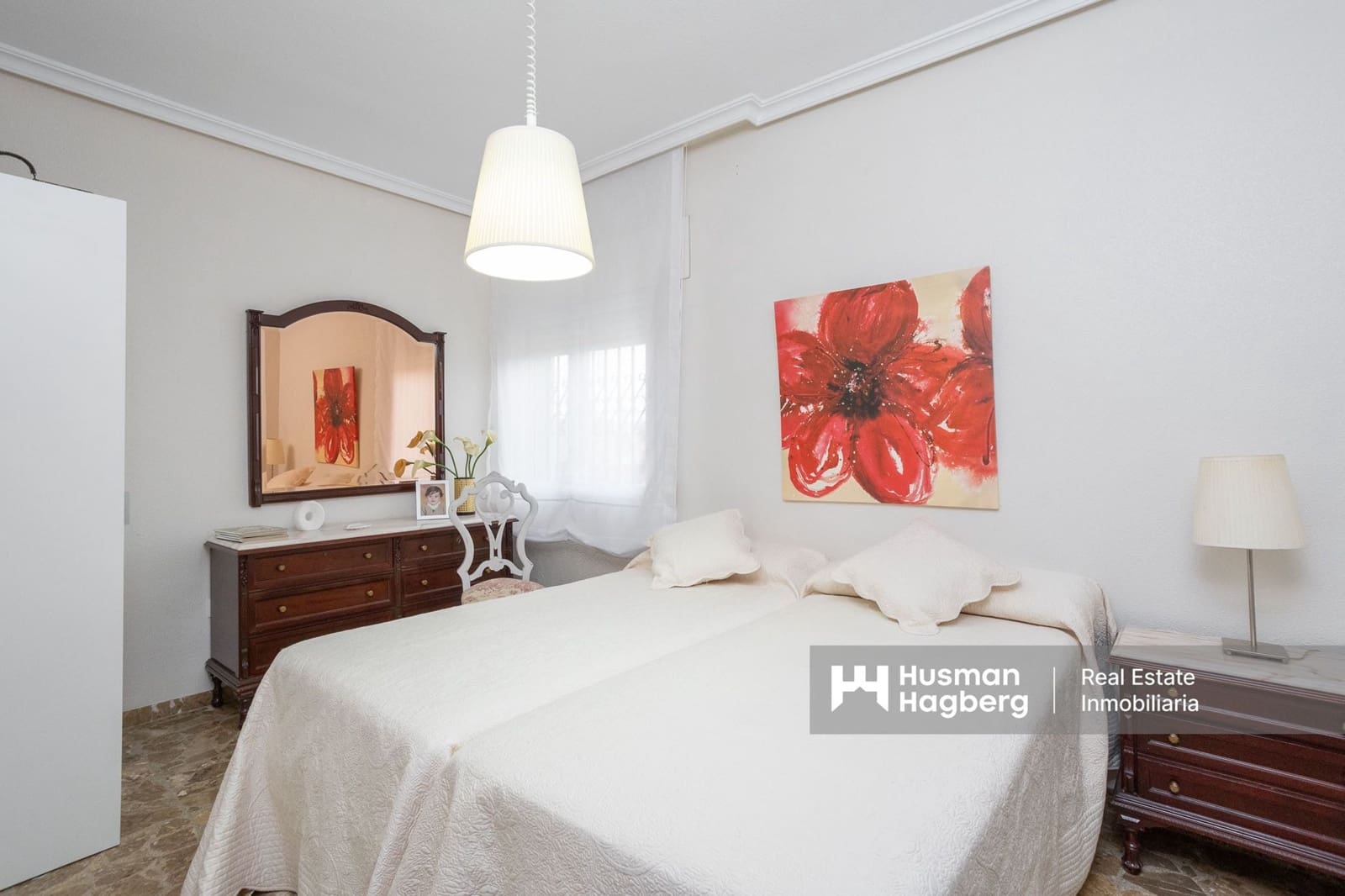 5 bedroom Villa for sale in El Algar with pool - € 269,900 (Ref: 9431934)