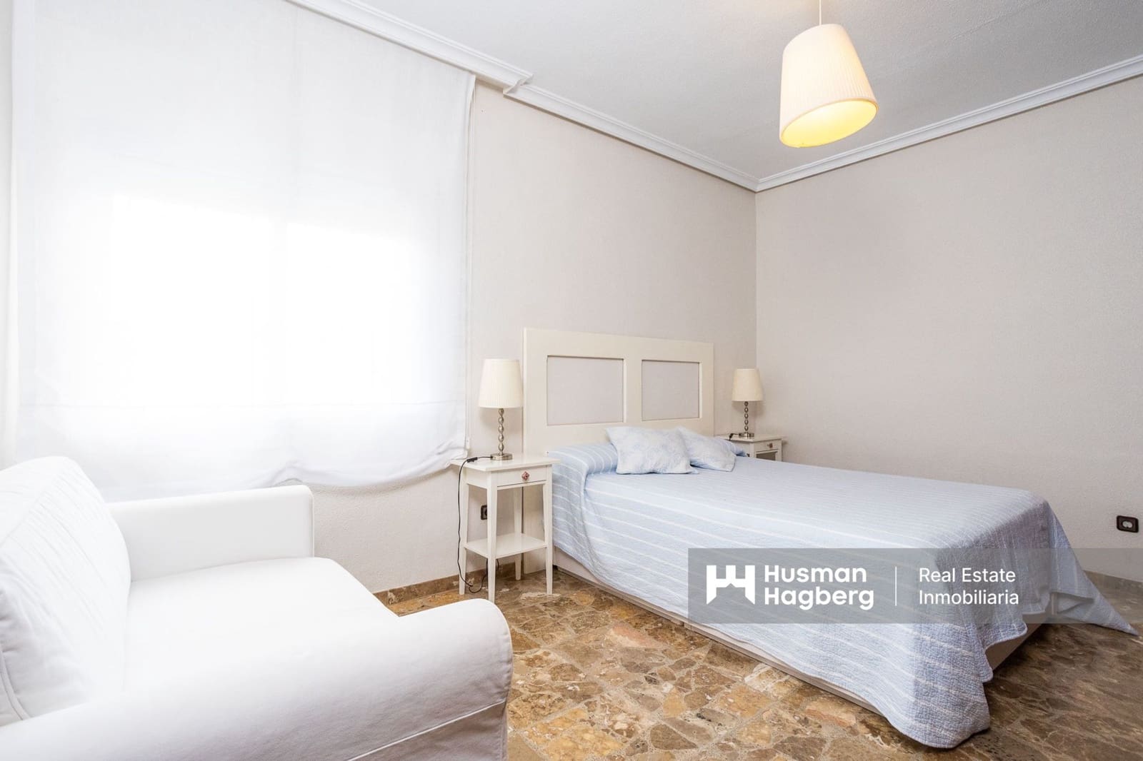 5 bedroom Villa for sale in El Algar with pool - € 269,900 (Ref: 9431934)