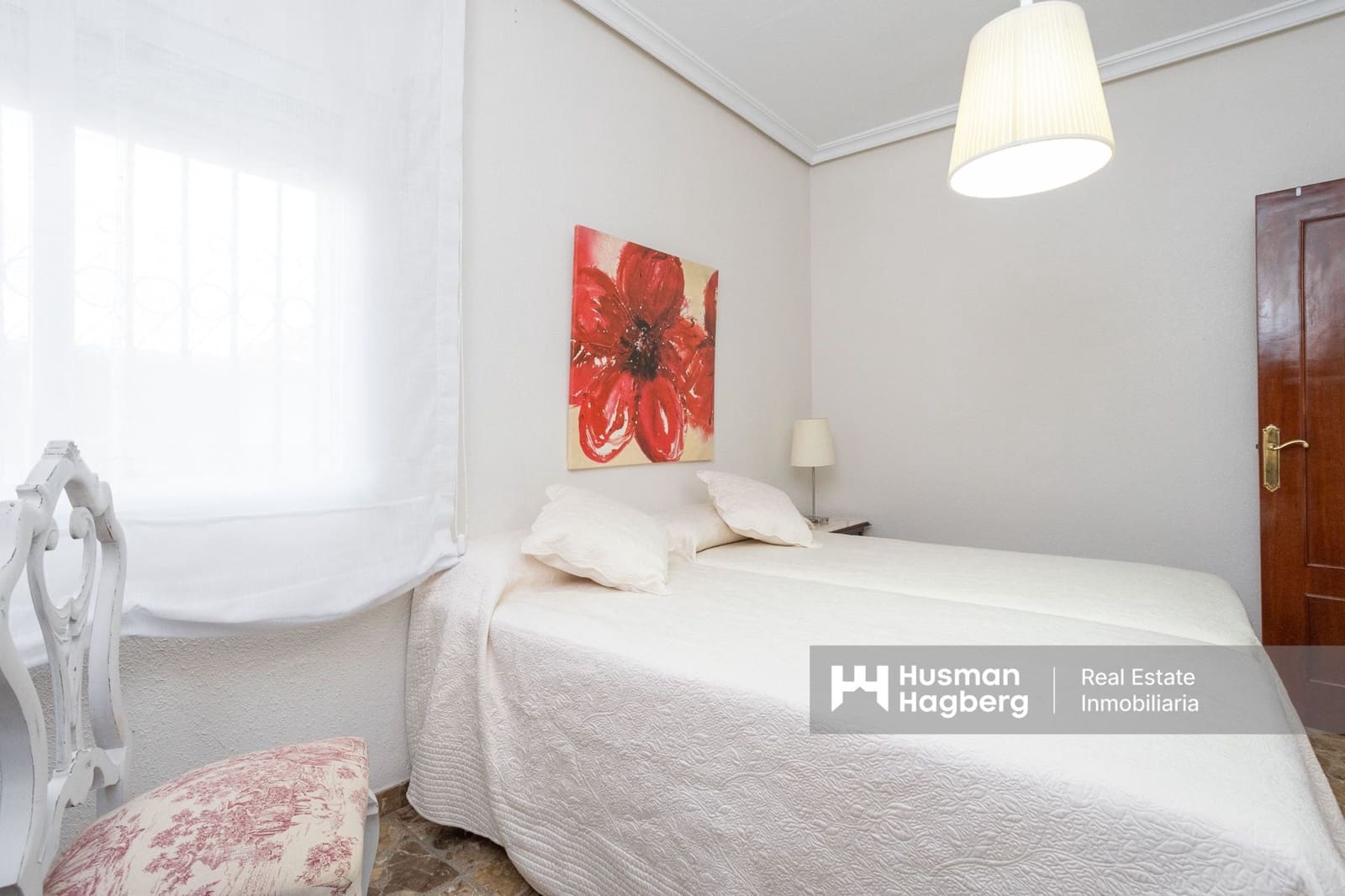 5 bedroom Villa for sale in El Algar with pool - € 269,900 (Ref: 9431934)