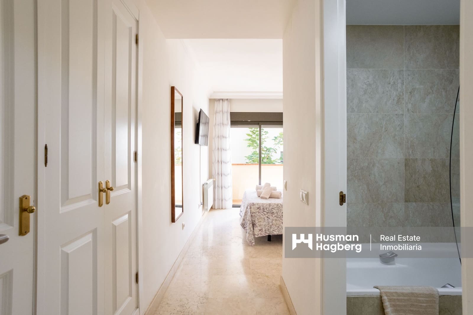 Apartamento de 3 habitaciones en Los Alcázares en venta con piscina - 235.000 € (Ref: 9432406)