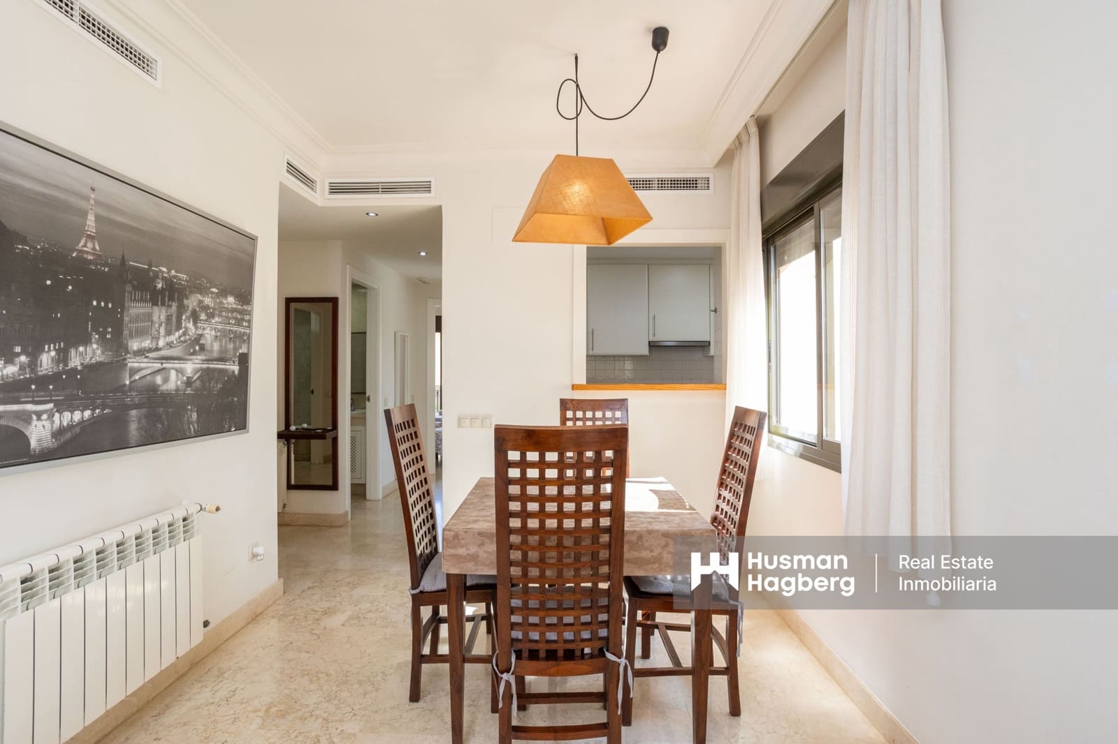 Apartamento de 3 habitaciones en Los Alcázares en venta con piscina - 235.000 € (Ref: 9432406)