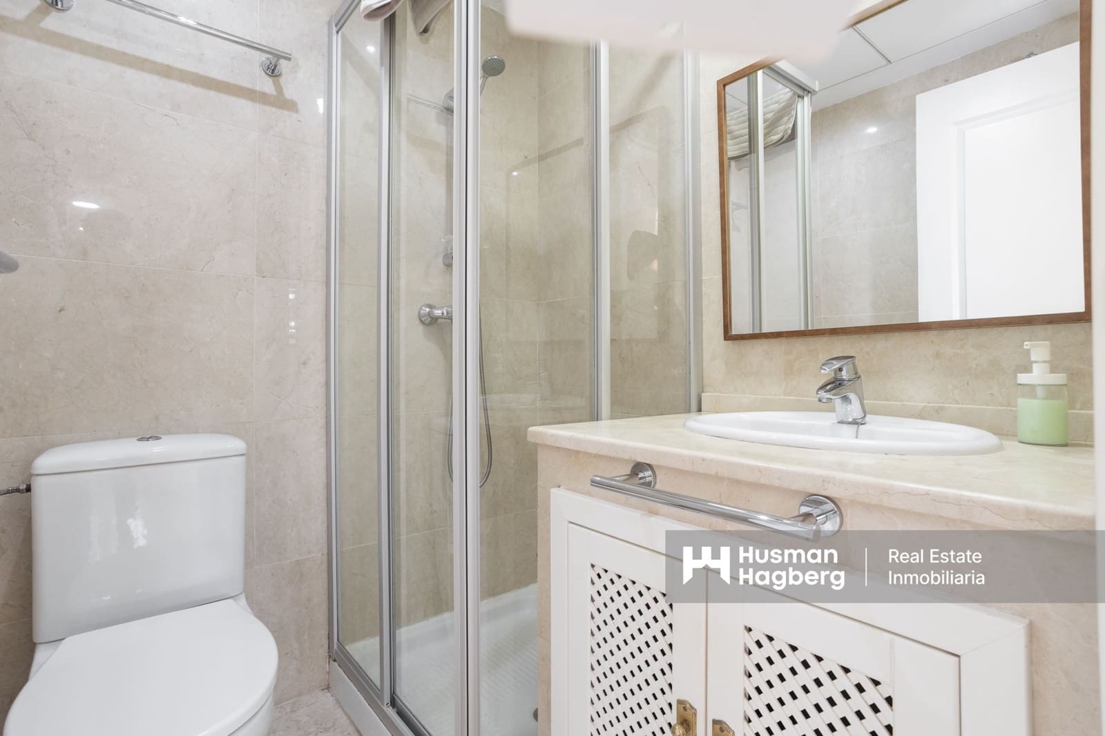 Apartamento de 3 habitaciones en Los Alcázares en venta con piscina - 235.000 € (Ref: 9432406)