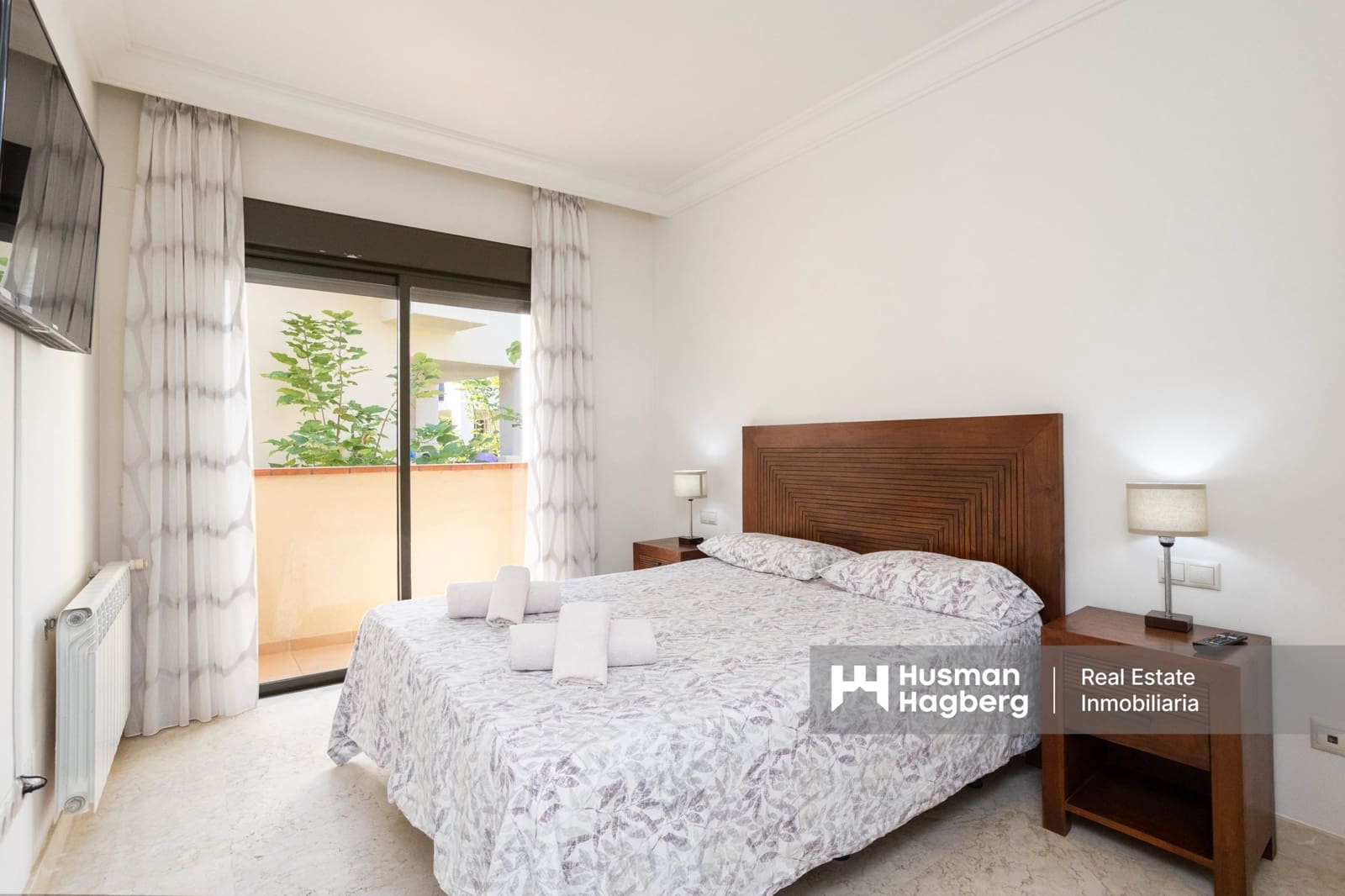 Apartamento de 3 habitaciones en Los Alcázares en venta con piscina - 235.000 € (Ref: 9432406)