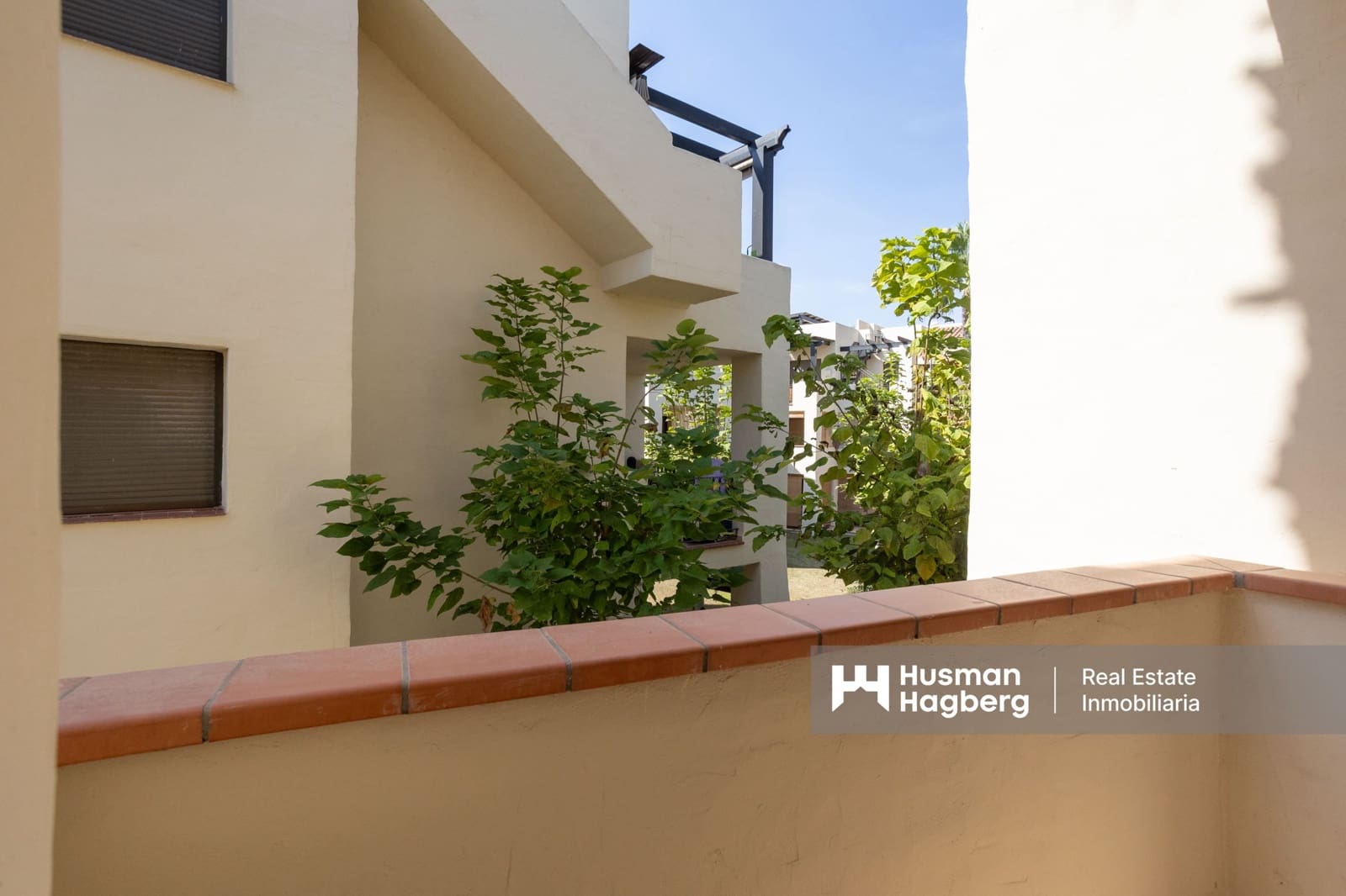 Apartamento de 3 habitaciones en Los Alcázares en venta con piscina - 235.000 € (Ref: 9432406)