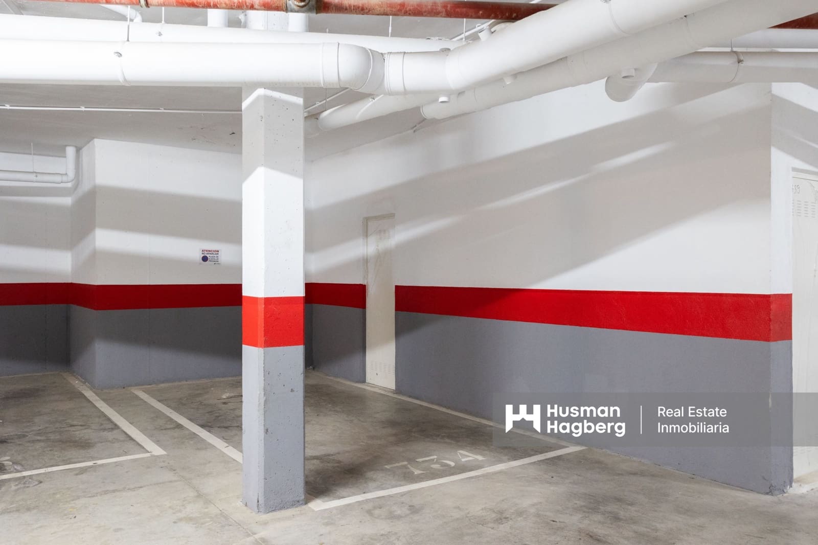 Apartamento de 3 habitaciones en Los Alcázares en venta con piscina - 235.000 € (Ref: 9432406)