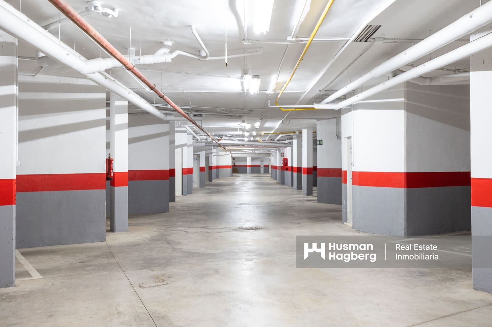 Apartamento de 3 habitaciones en Los Alcázares en venta con piscina - 235.000 € (Ref: 9432406)