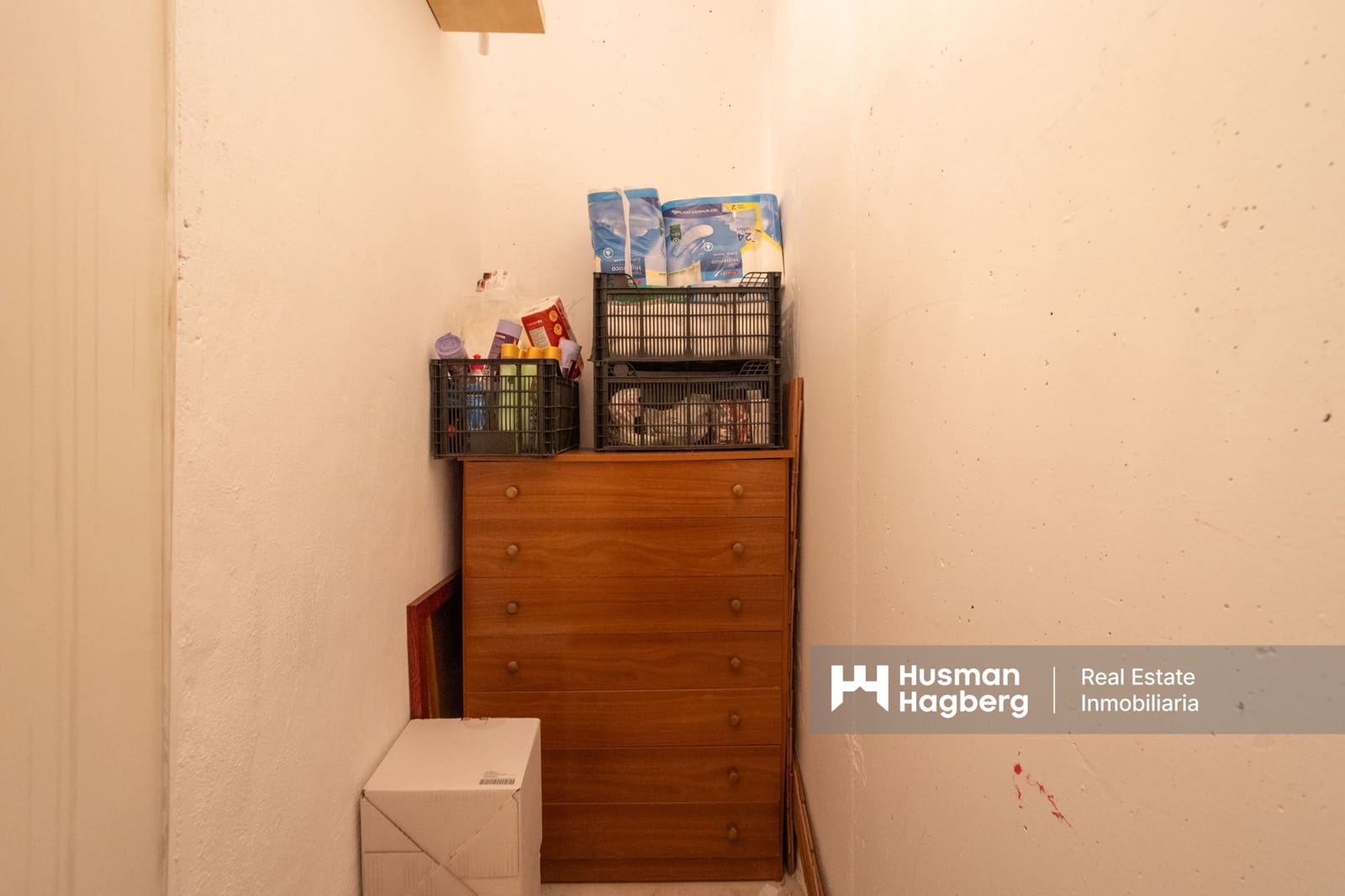 Apartamento de 3 habitaciones en Los Alcázares en venta con piscina - 235.000 € (Ref: 9432406)