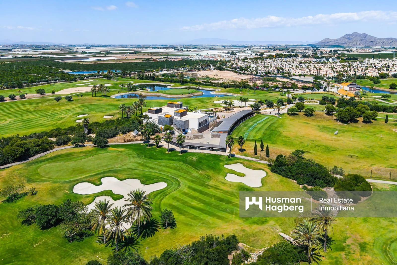 Apartamento de 3 habitaciones en Los Alcázares en venta con piscina - 235.000 € (Ref: 9432406)